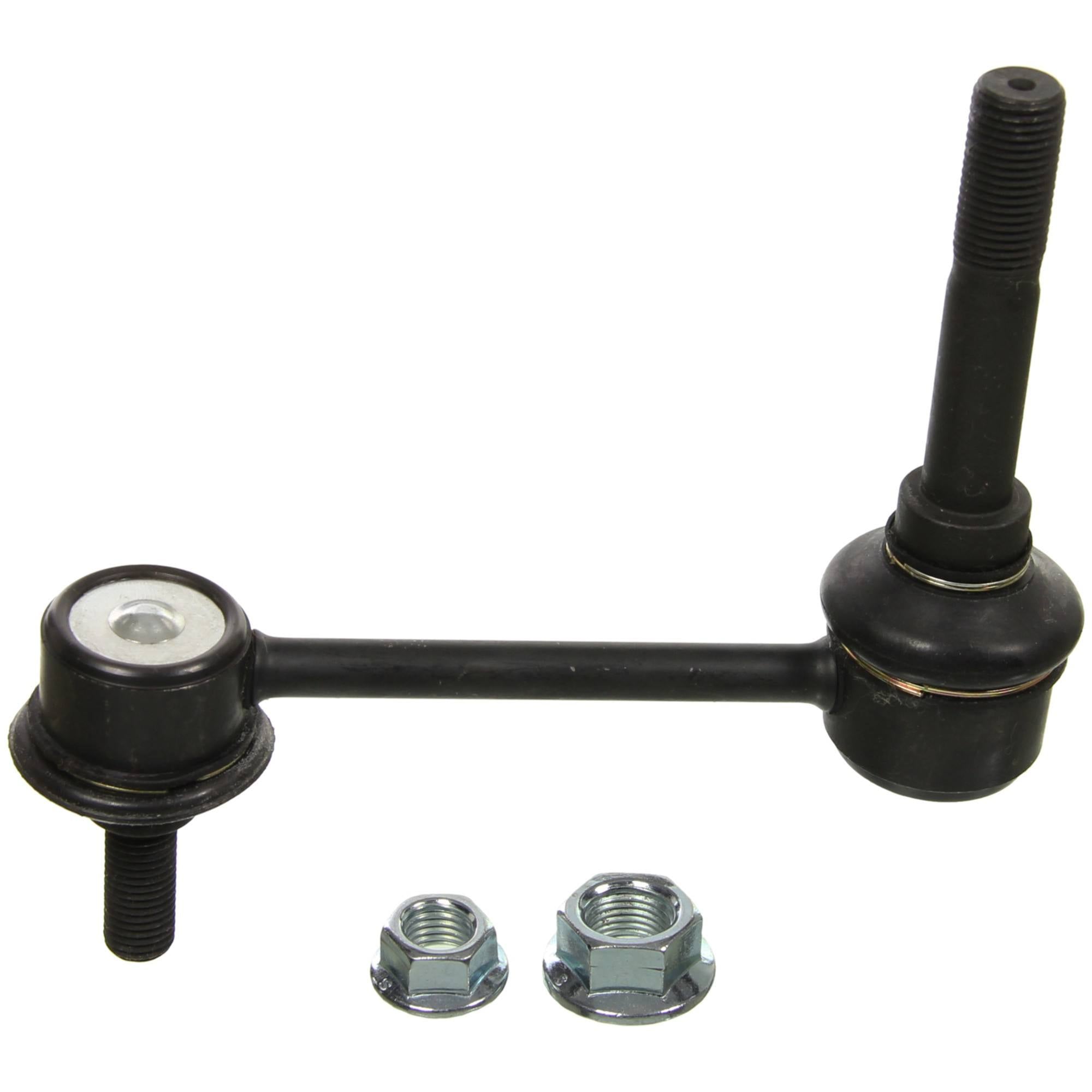 MOOG 01-05 Lexus IS300 Front Sway Bar Link