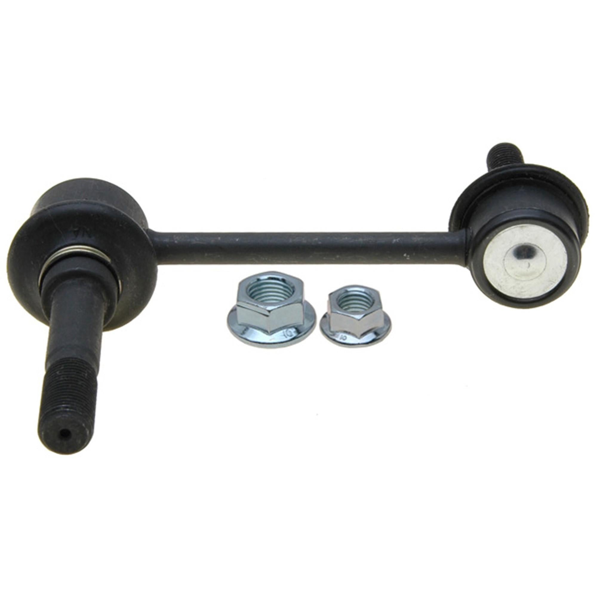 MOOG 01-05 Lexus IS300 Front Sway Bar Link