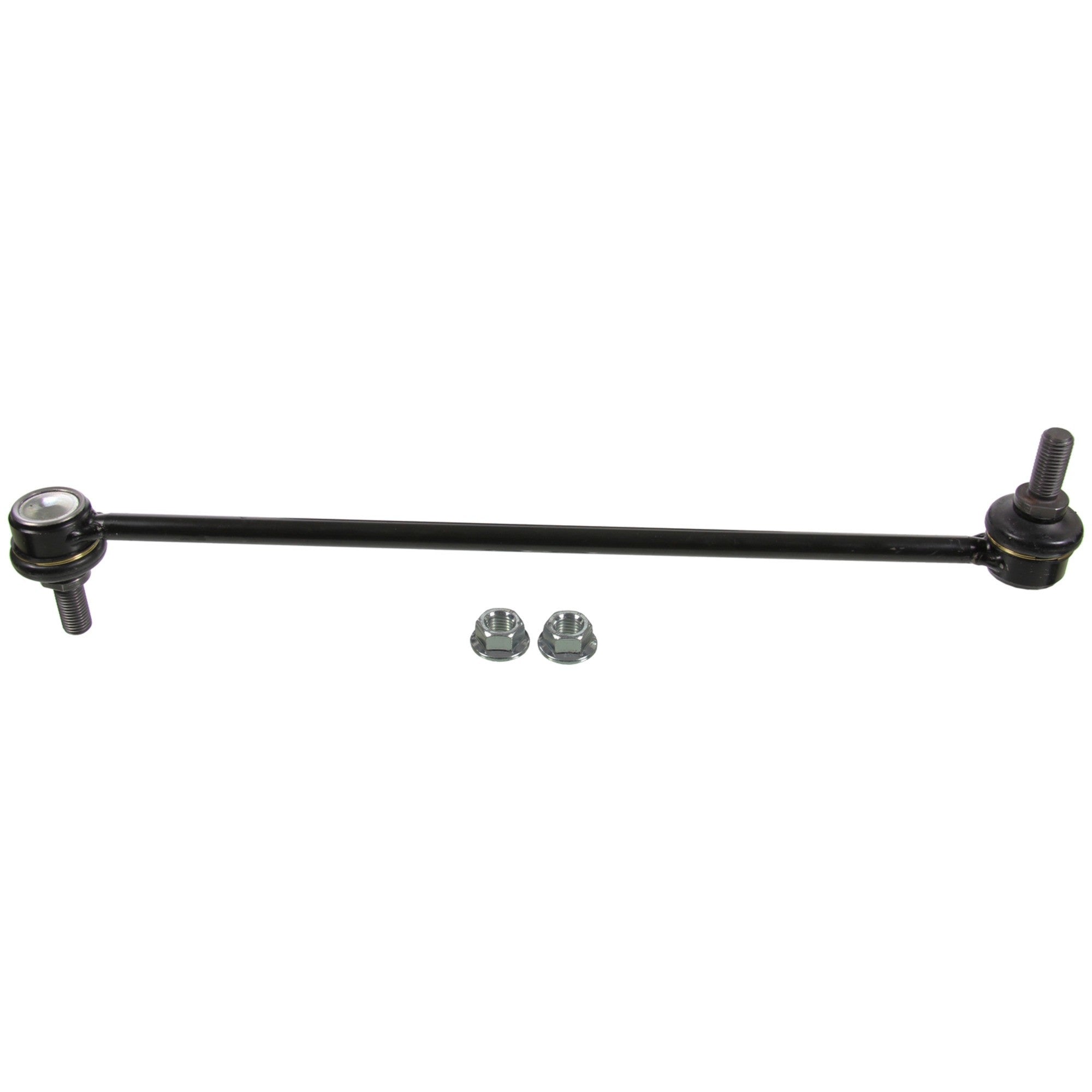 MOOG 03-12 Land Rover Range Rover Front Stabilizer Bar Link Kit