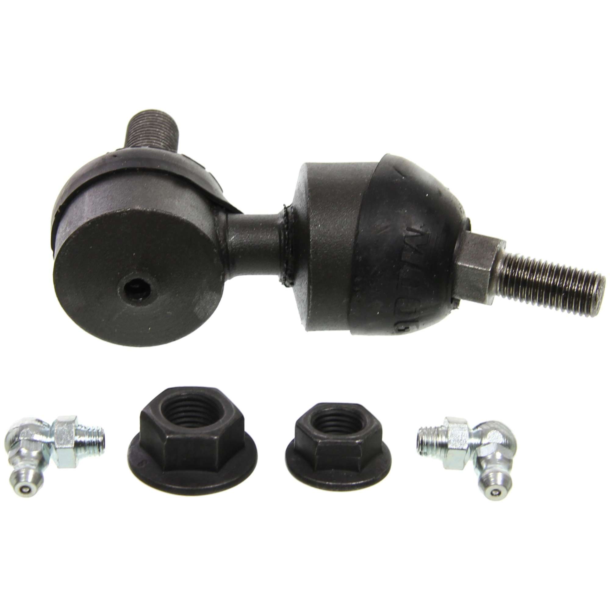 MOOG 07-13 Mazda 3 Rear Stabilizer Bar Link Kit