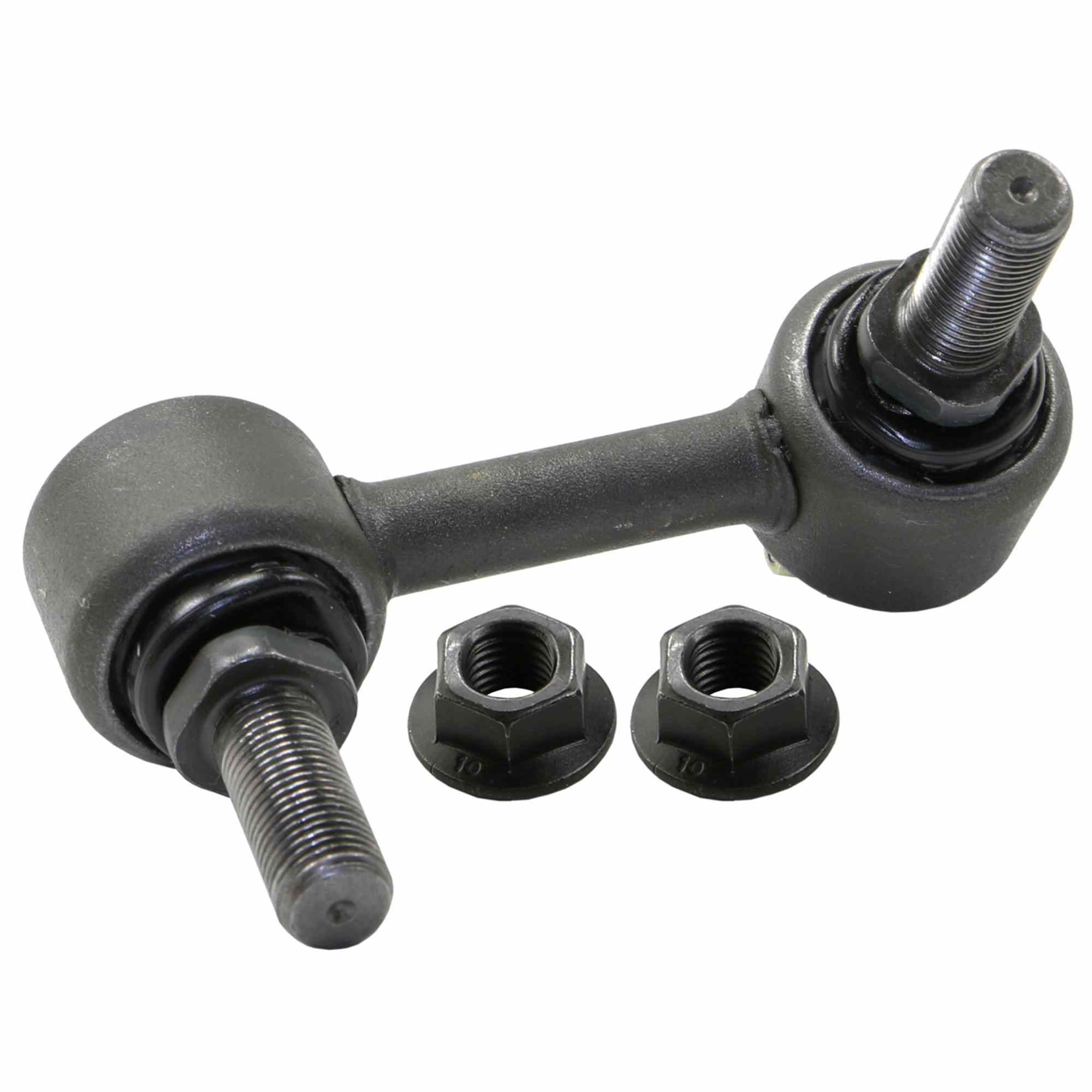 MOOG 04-09 Cadillac SRX Front Right / Rear Right Sway Bar Link