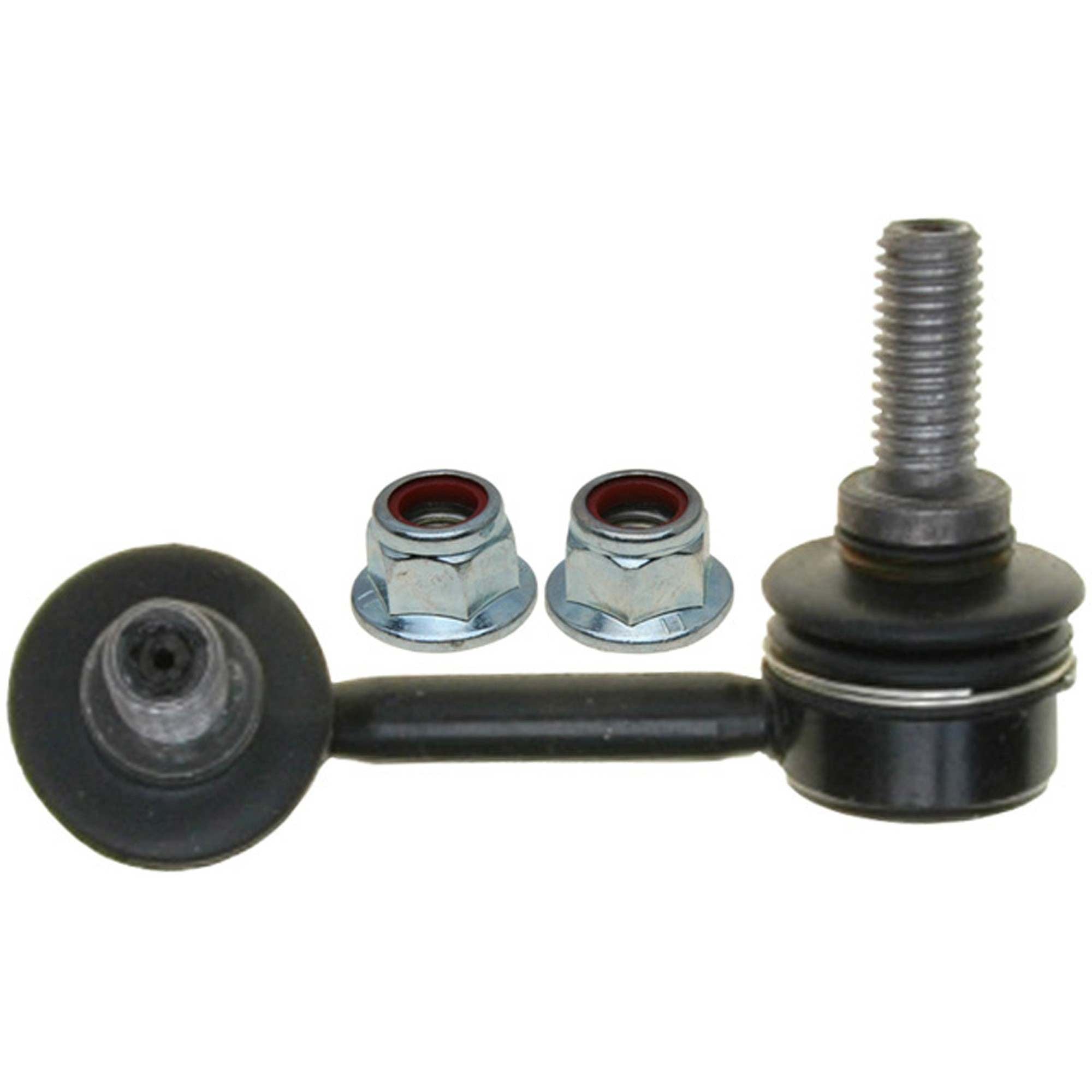 MOOG 04-09 Cadillac SRX Front Right / Rear Right Sway Bar Link