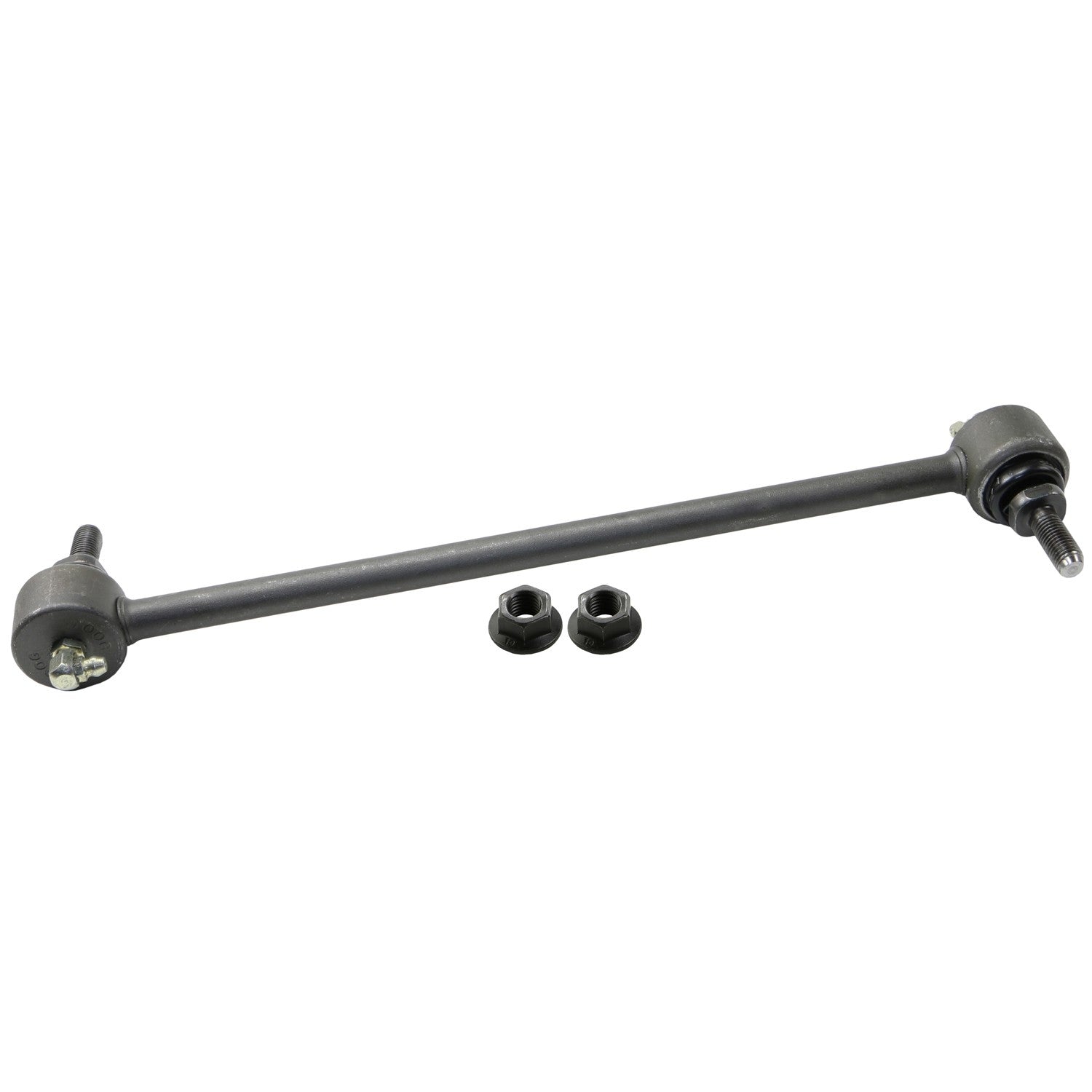 MOOG 07-09 Mazda 3 Front Sway Bar Link