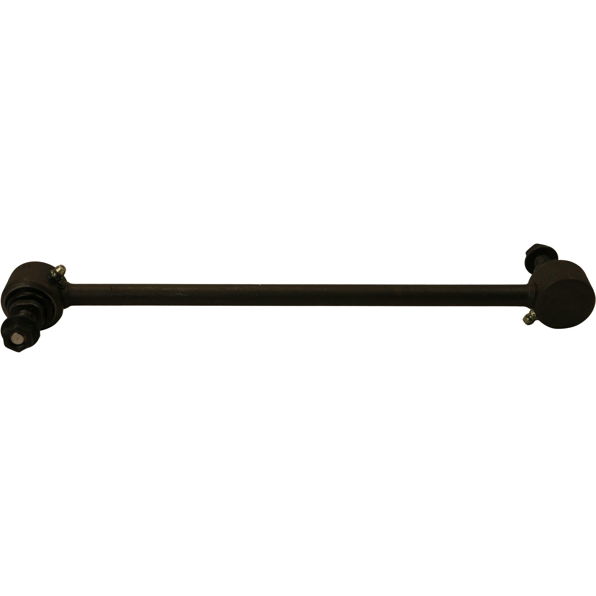 MOOG 07-09 Mazda 3 Front Sway Bar Link