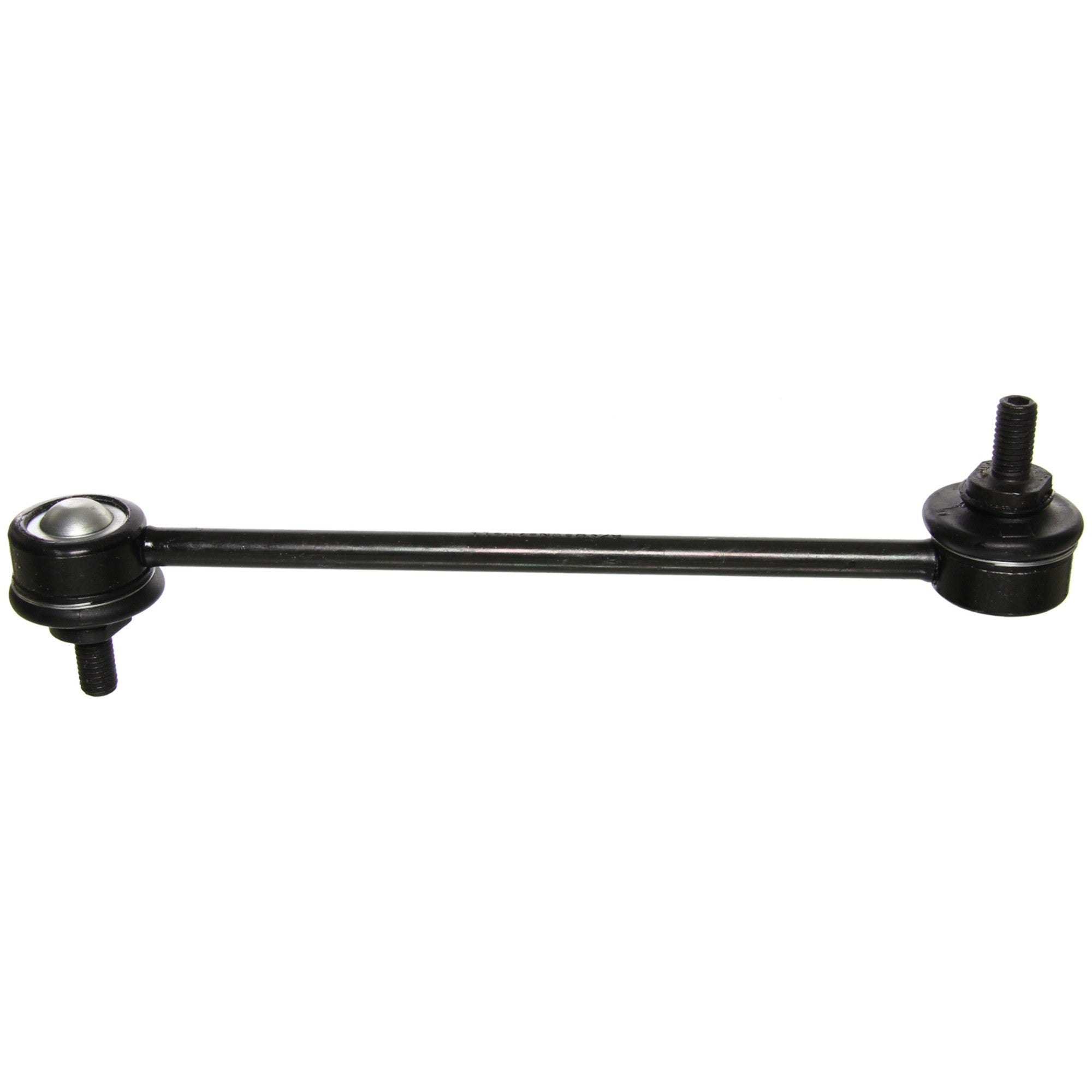MOOG 05-15 Nissan Xterra Rear Stabilizer Bar Link Kit