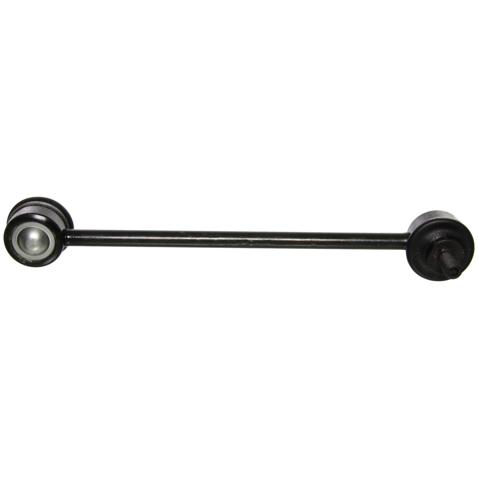 MOOG 05-15 Nissan Xterra Rear Stabilizer Bar Link Kit