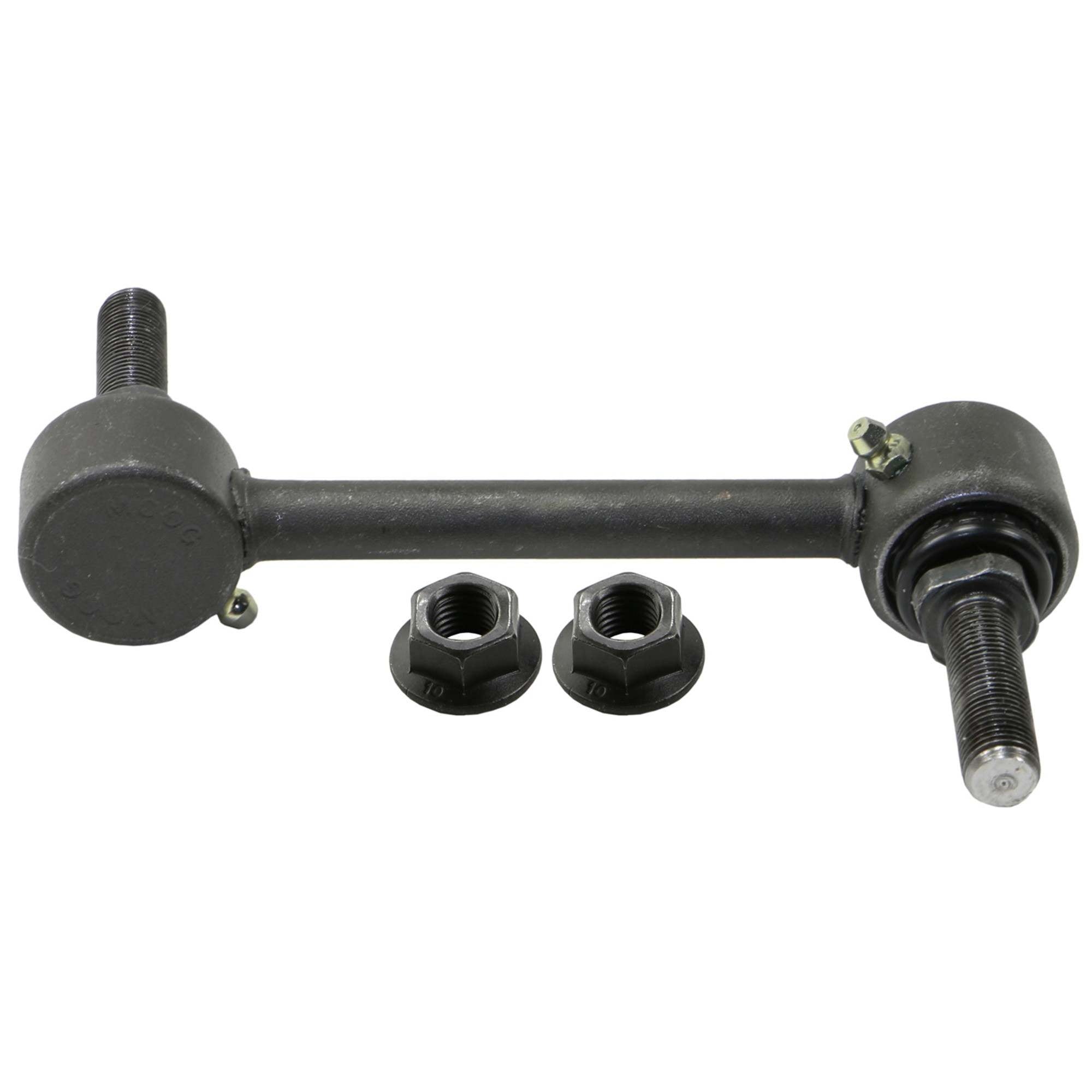 MOOG 10-16 Land Rover LR4 Rear Sway Bar Link Kit