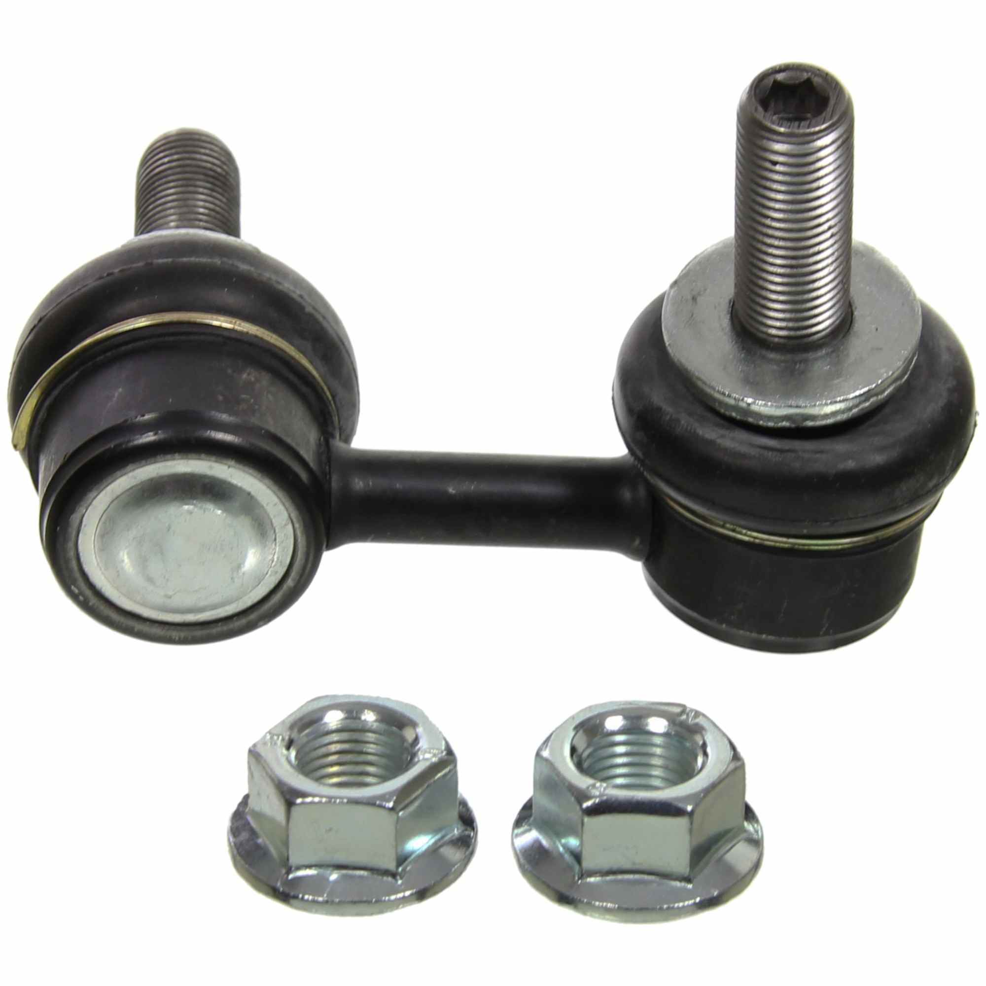 MOOG 06-07 Subaru B9 Tribeca Rear Left / Rear Right Sway Bar Link