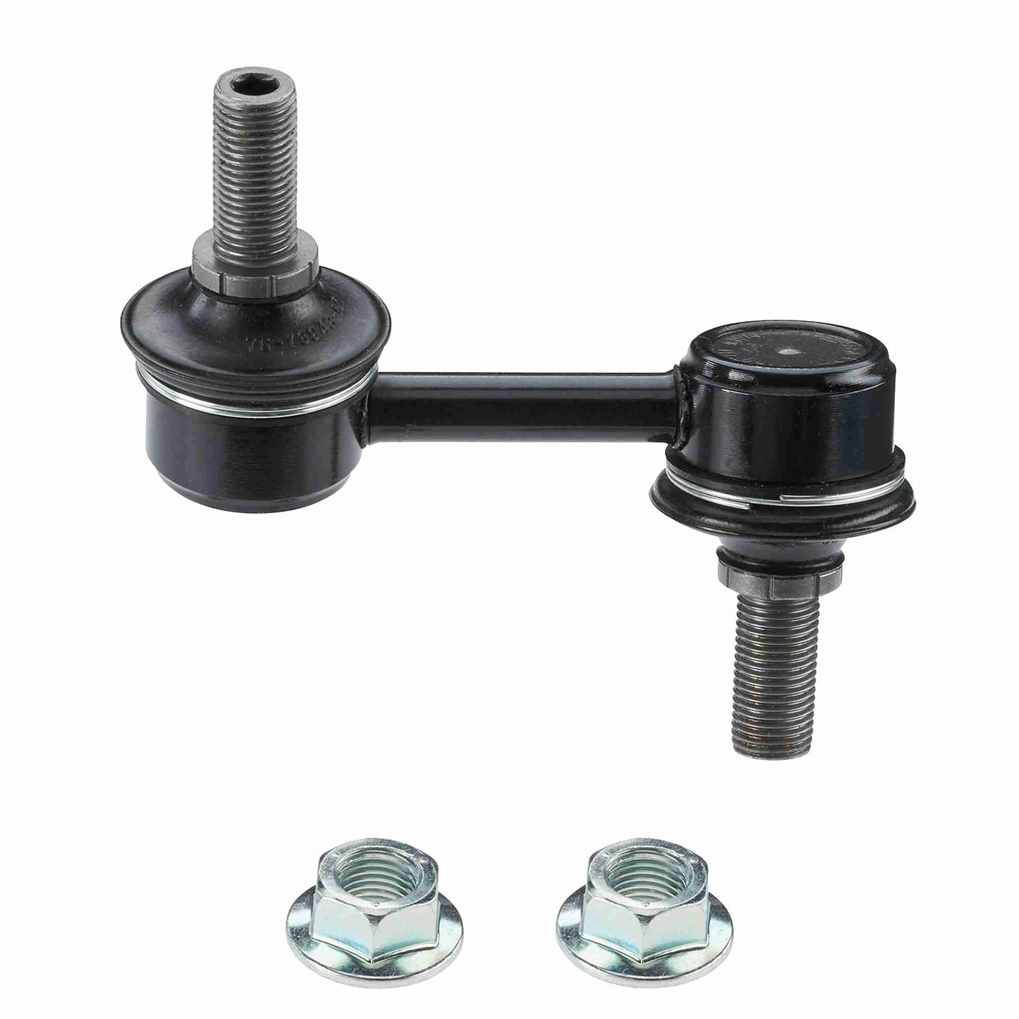 MOOG 07-14 Acura TL Front Right Stabilizer Bar Link Kit