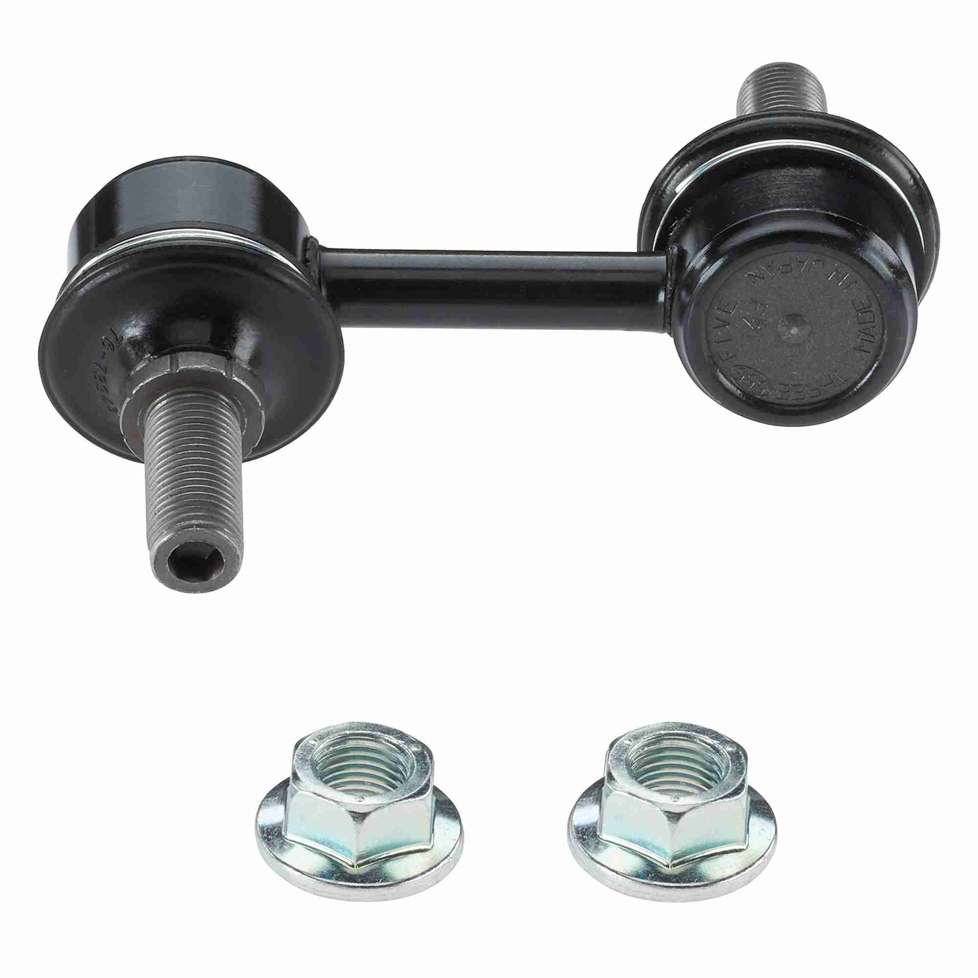 MOOG 07-14 Acura TL Front Right Stabilizer Bar Link Kit
