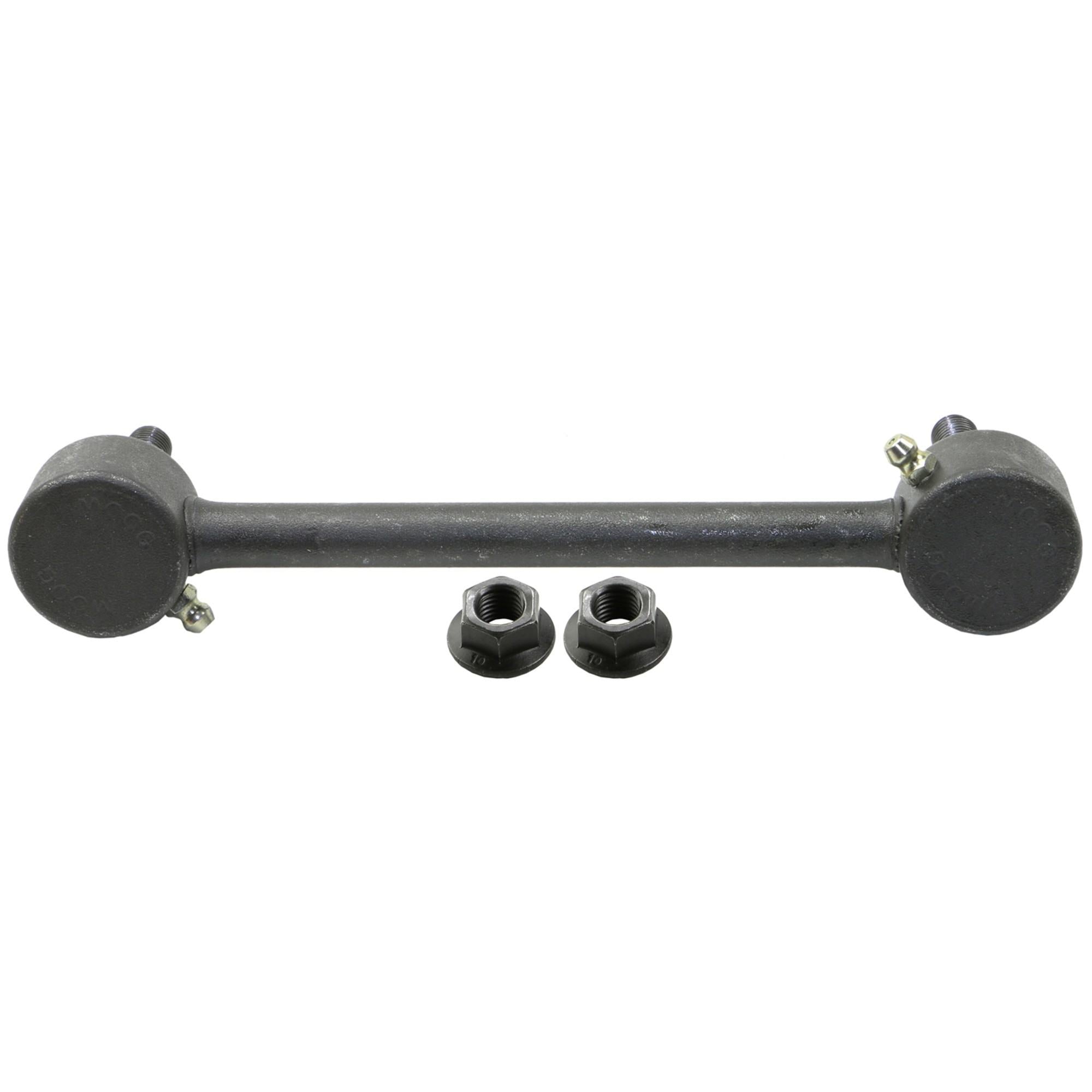 MOOG 07-10 Hyundai Elantra Rear Sway Bar Link Kit