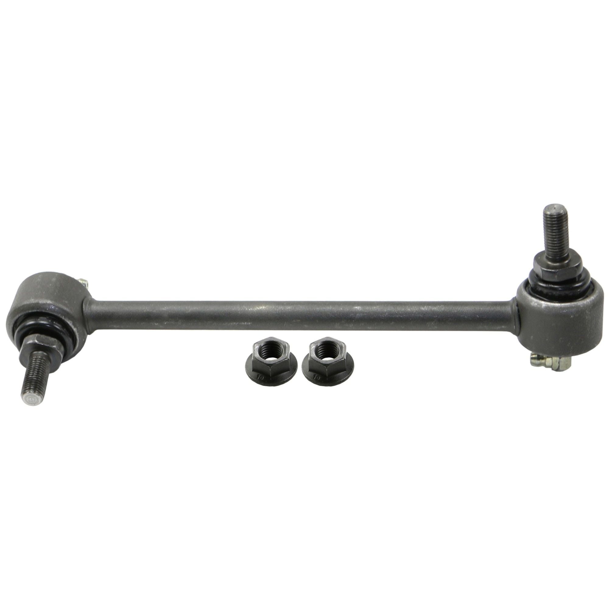 MOOG 06-14 Honda Ridgeline Rear Right Stabilizer Bar Link Kit