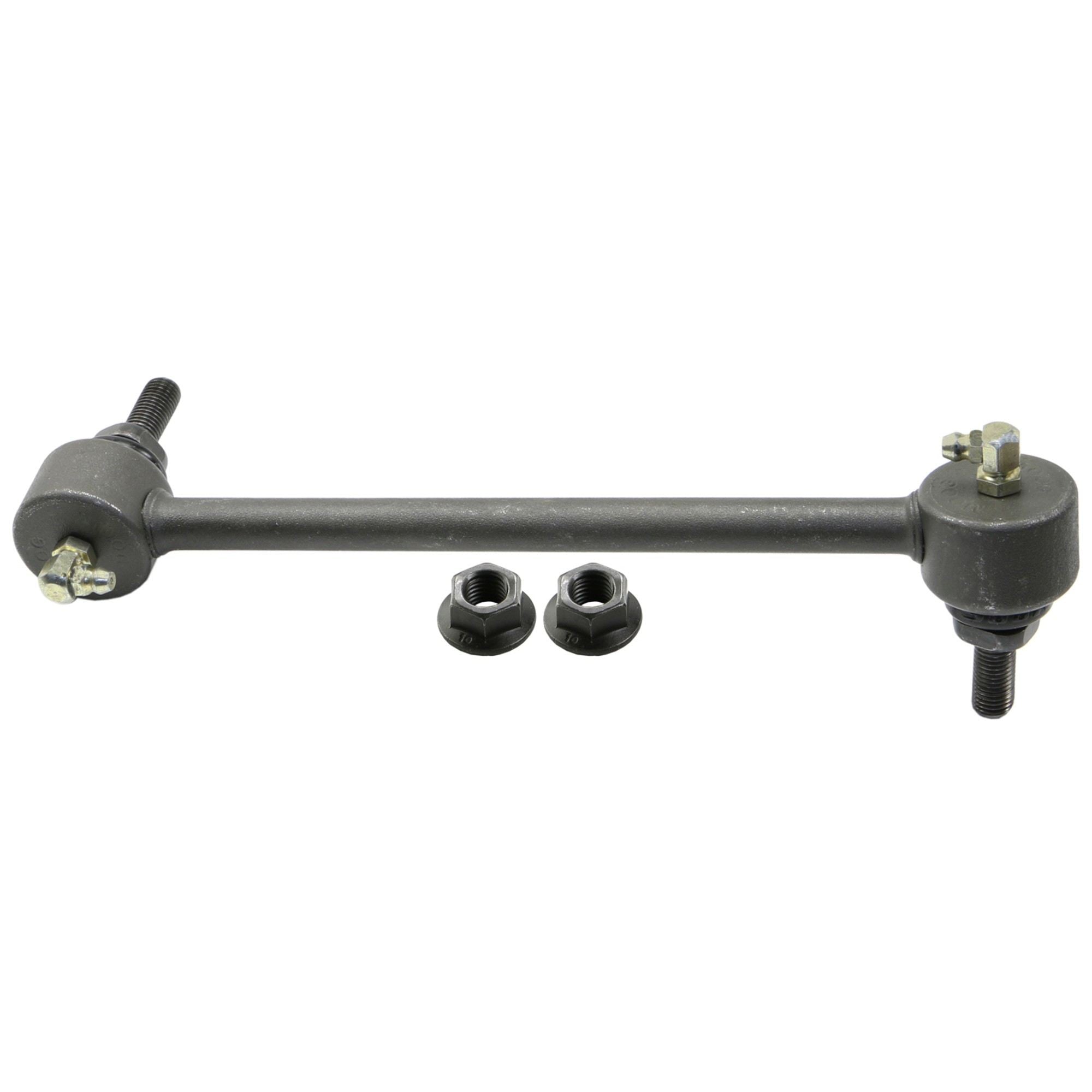 MOOG 06-14 Honda Ridgeline Rear Right Stabilizer Bar Link Kit