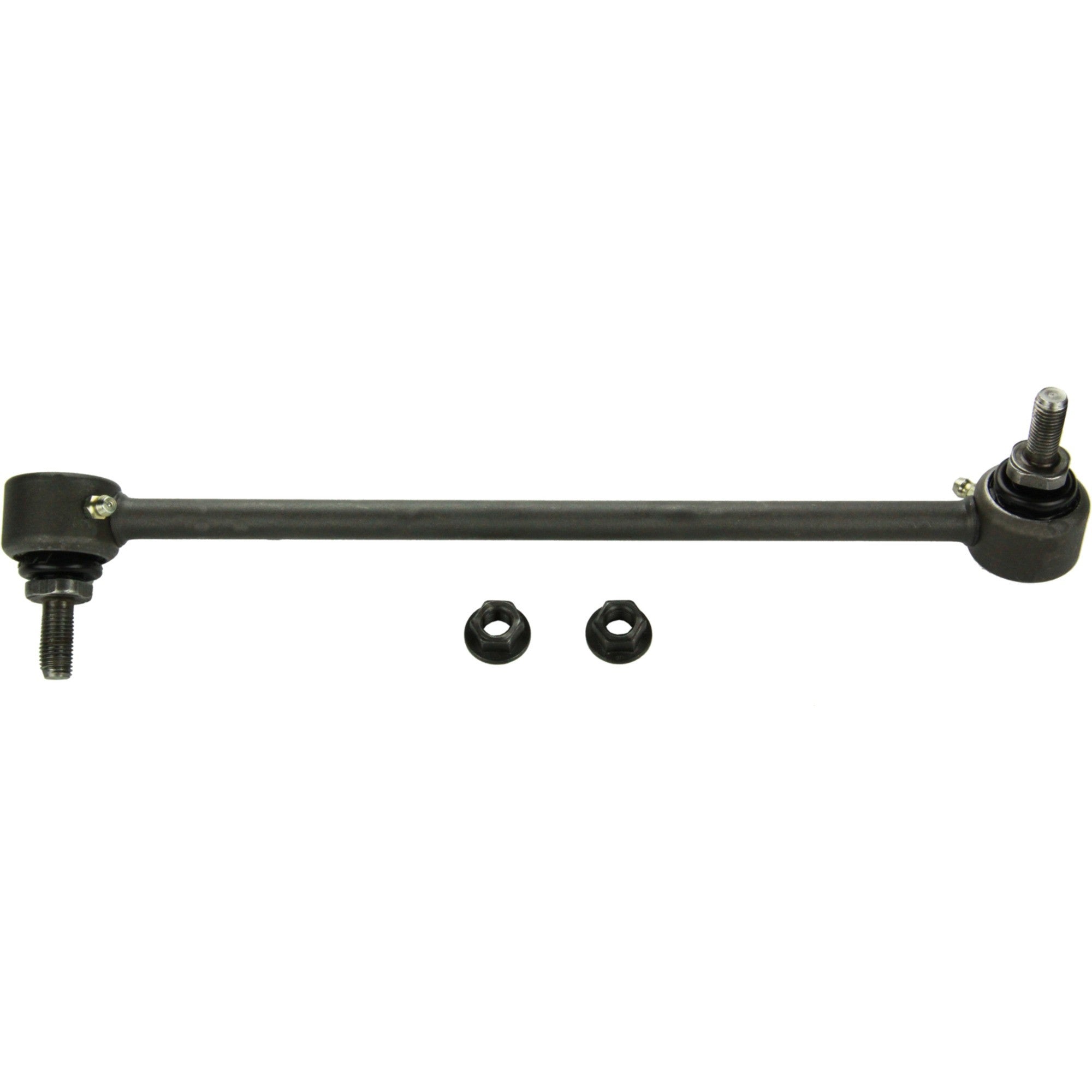MOOG 04-10 BMW X3 Front Left Sway Bar Link
