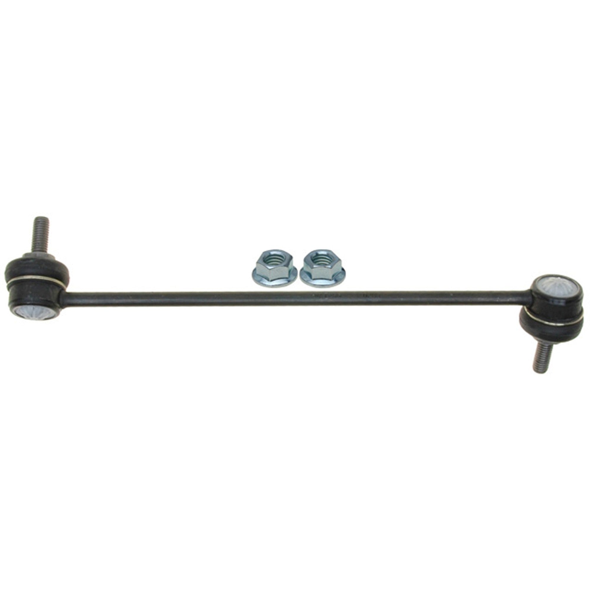 MOOG 04-10 BMW X3 Front Left Sway Bar Link