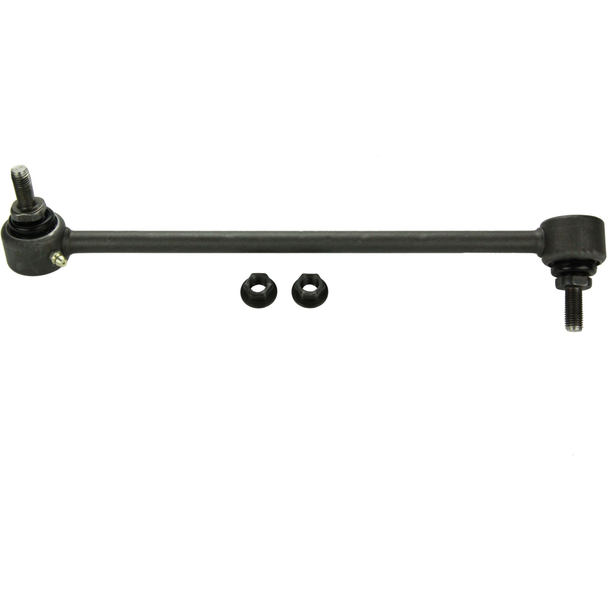 MOOG 04-10 BMW X3 Front Right Stabilizer Bar Link Kit