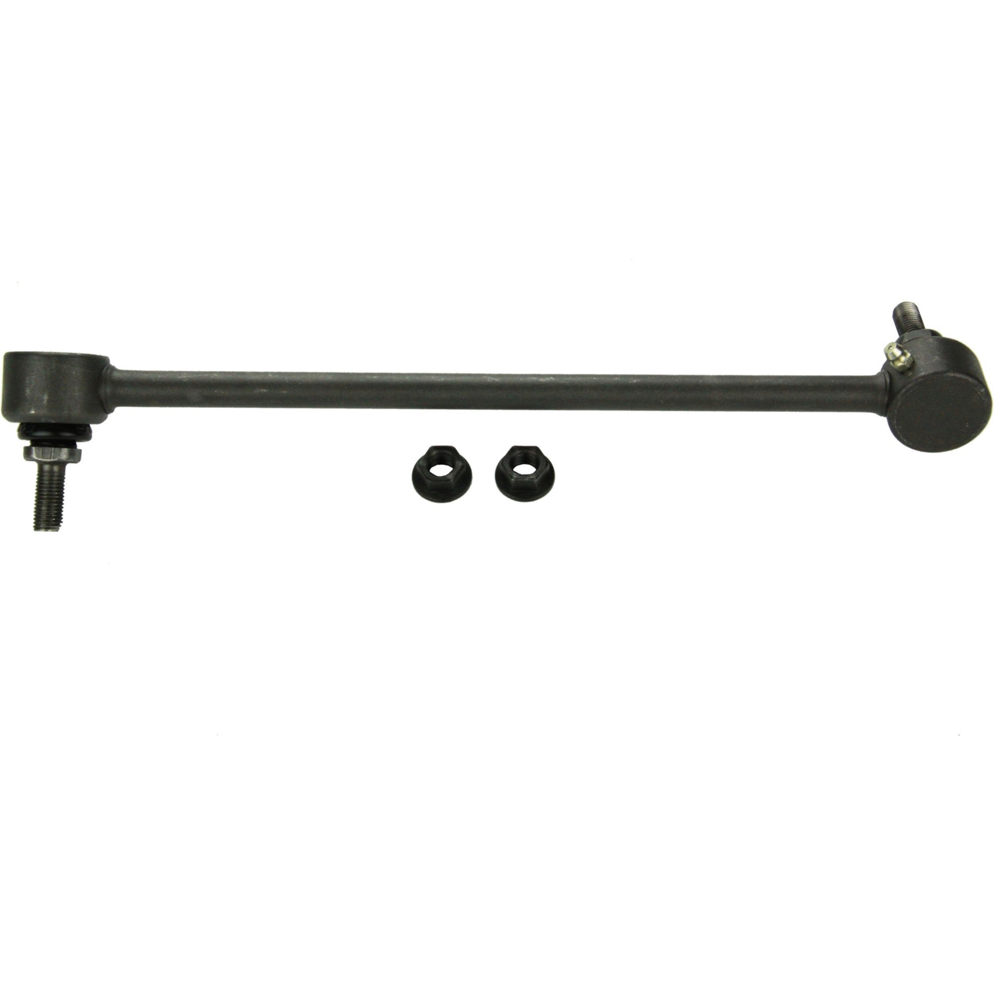 MOOG 04-10 BMW X3 Front Right Stabilizer Bar Link Kit