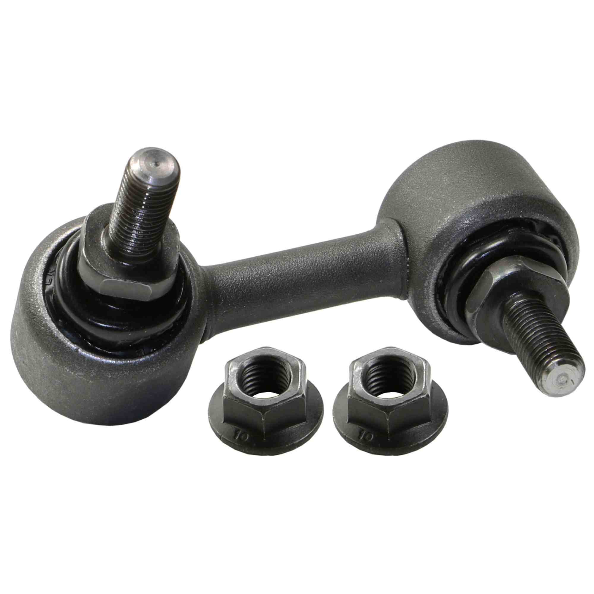 MOOG 13-19 Acura ILX Rear Left Sway Bar Link Kit