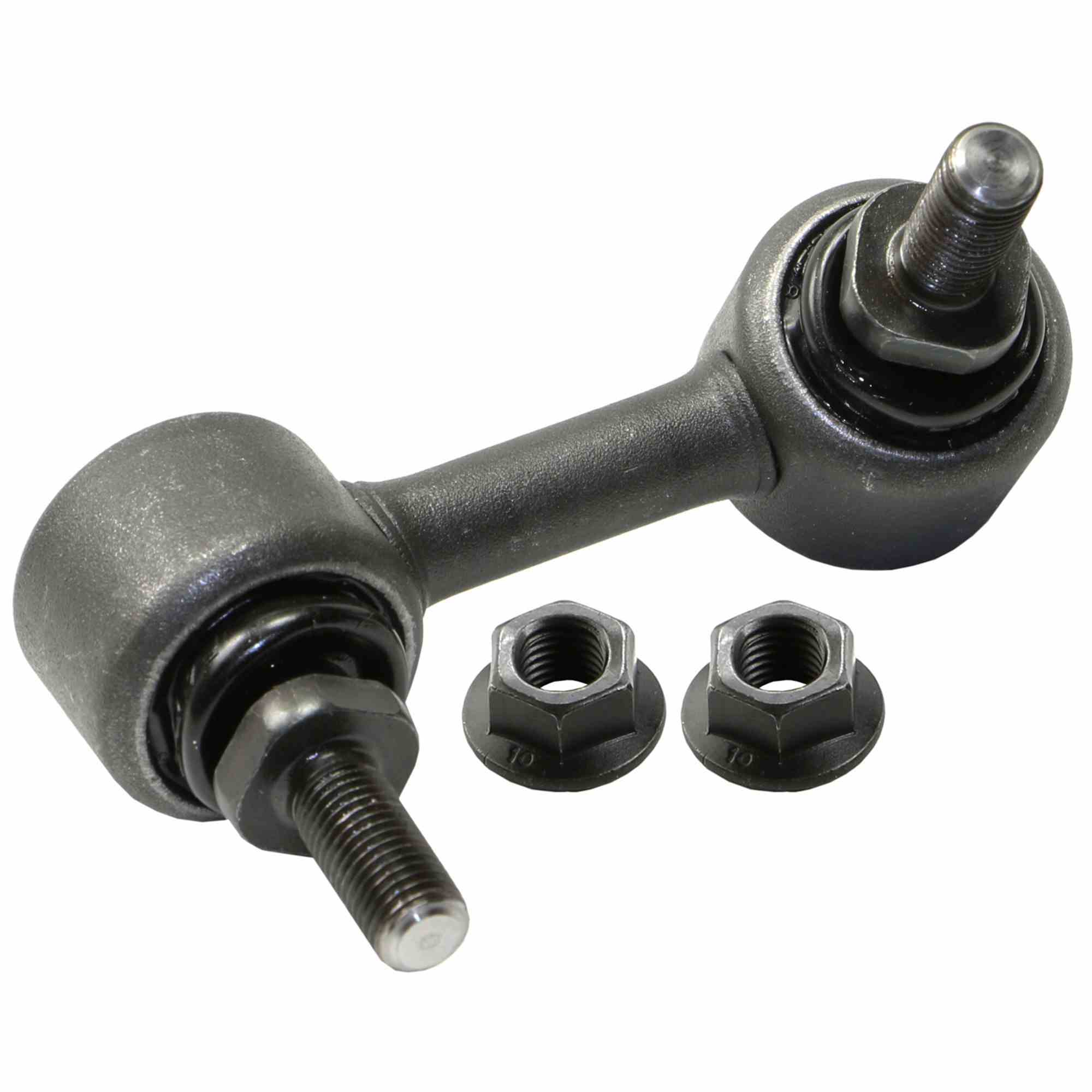 MOOG 13-19 Acura ILX Rear Right Sway Bar Link Kit