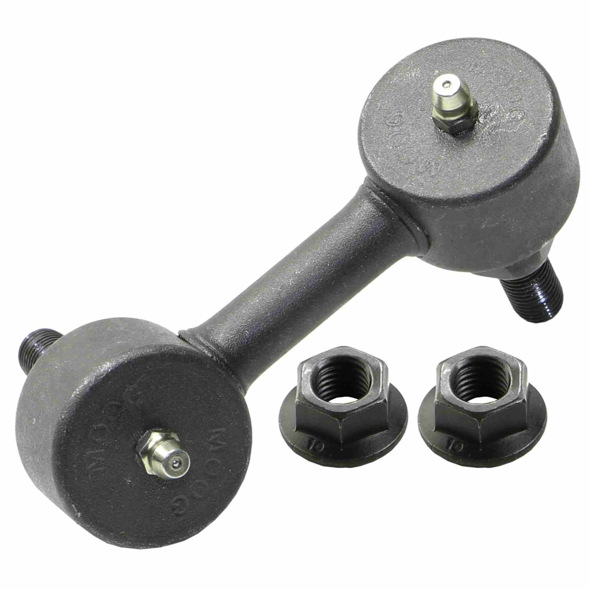MOOG 13-19 Acura ILX Rear Right Sway Bar Link Kit