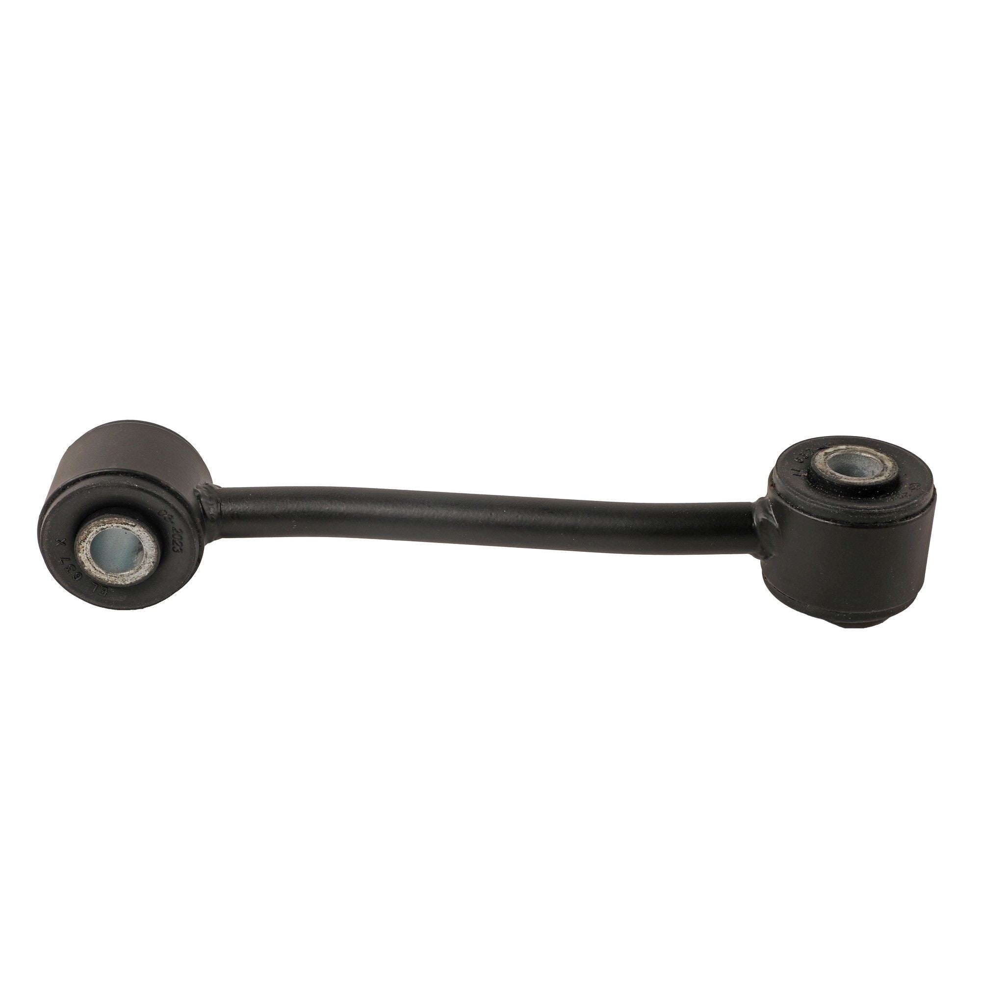 MOOG 07-11 Dodge Nitro Front Sway Bar Link
