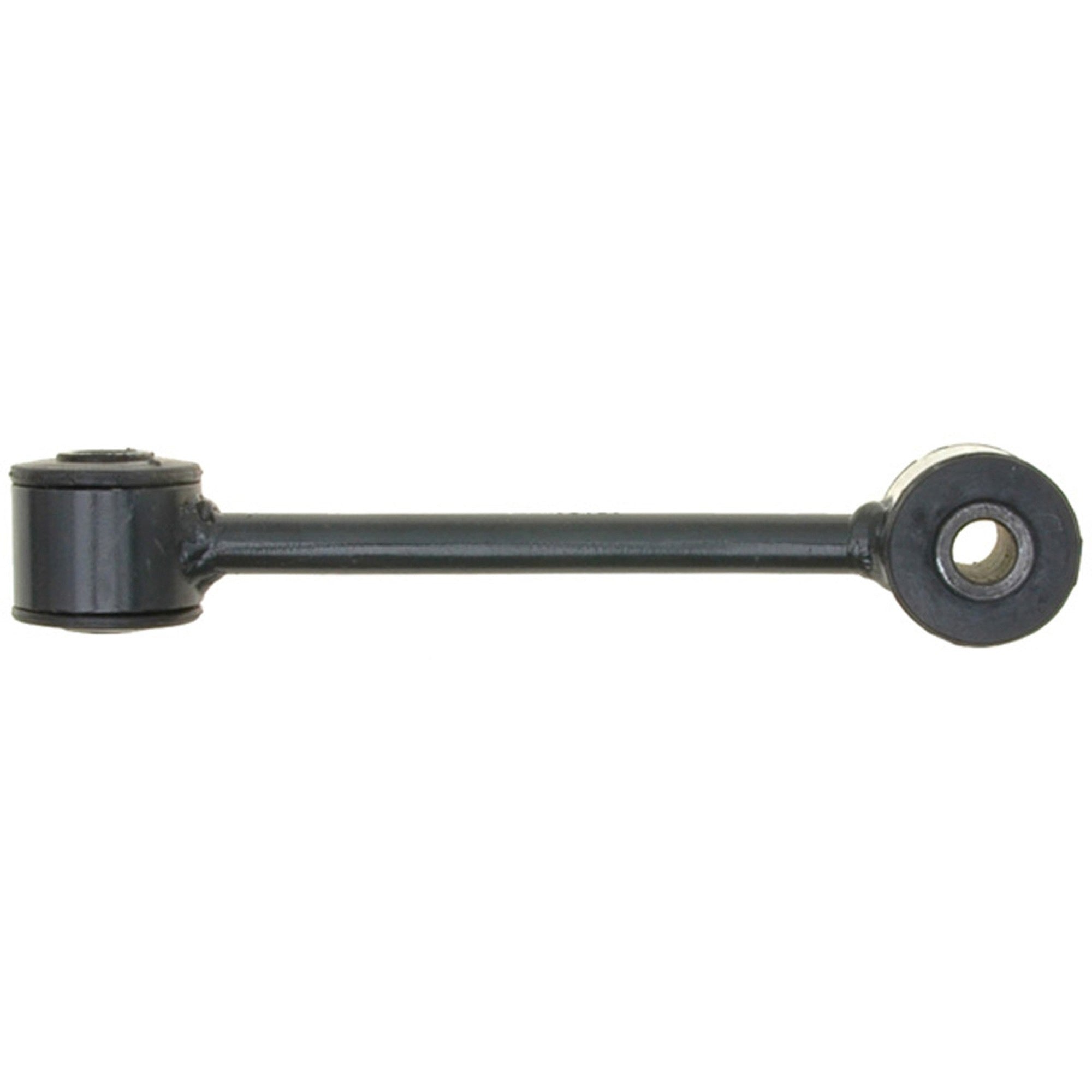 MOOG 07-11 Dodge Nitro Front Sway Bar Link