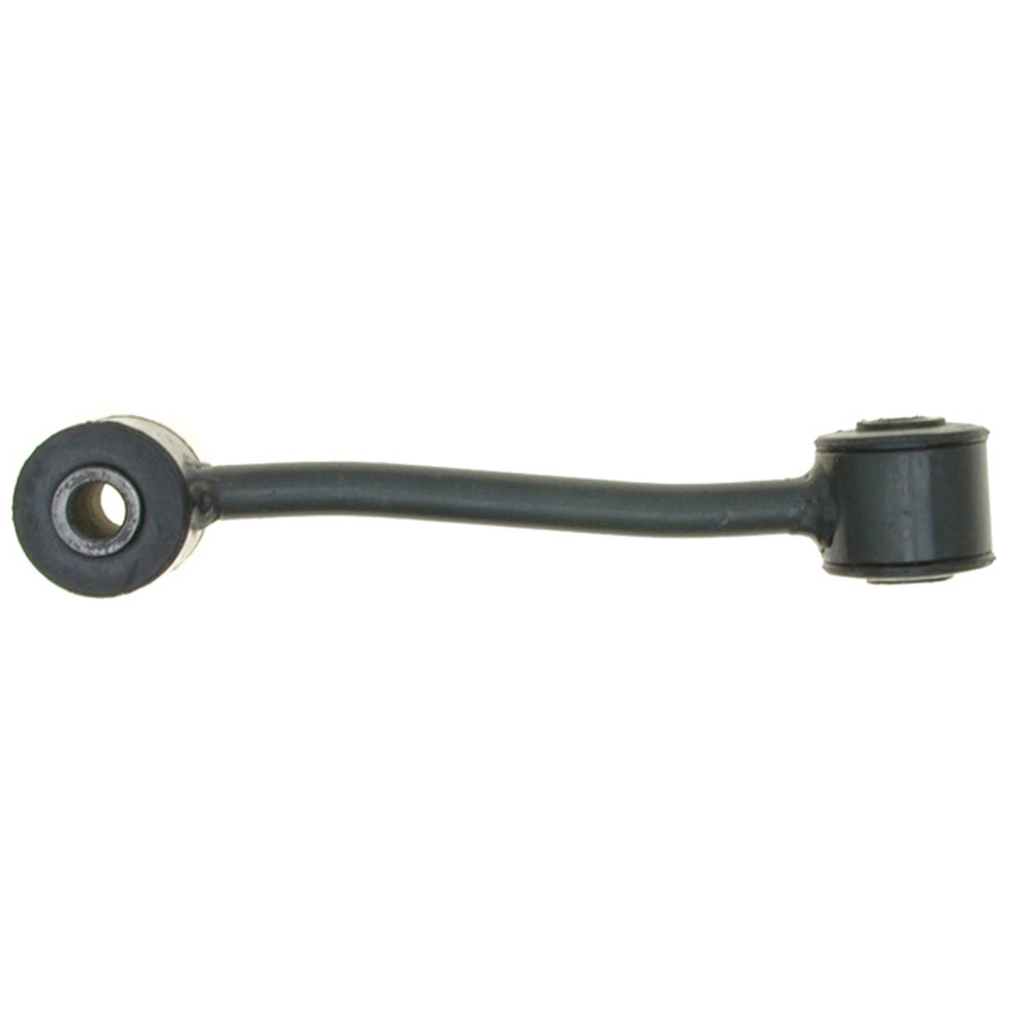 MOOG 07-11 Dodge Nitro Front Sway Bar Link