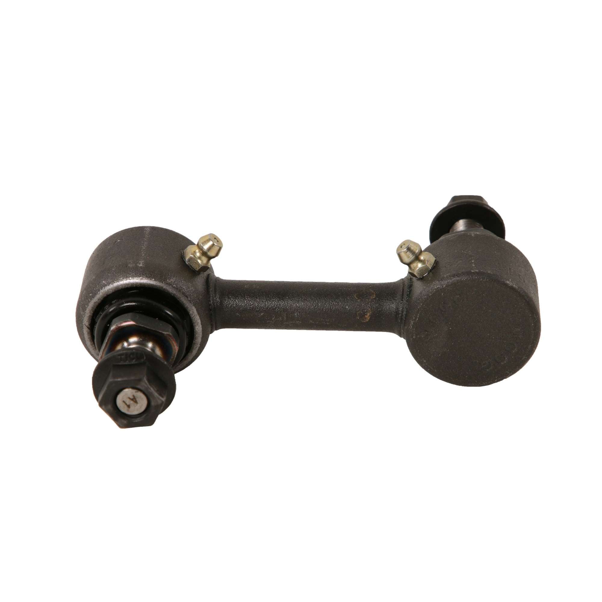 MOOG 04-11 Mazda RX-8 Rear Sway Bar Link Kit