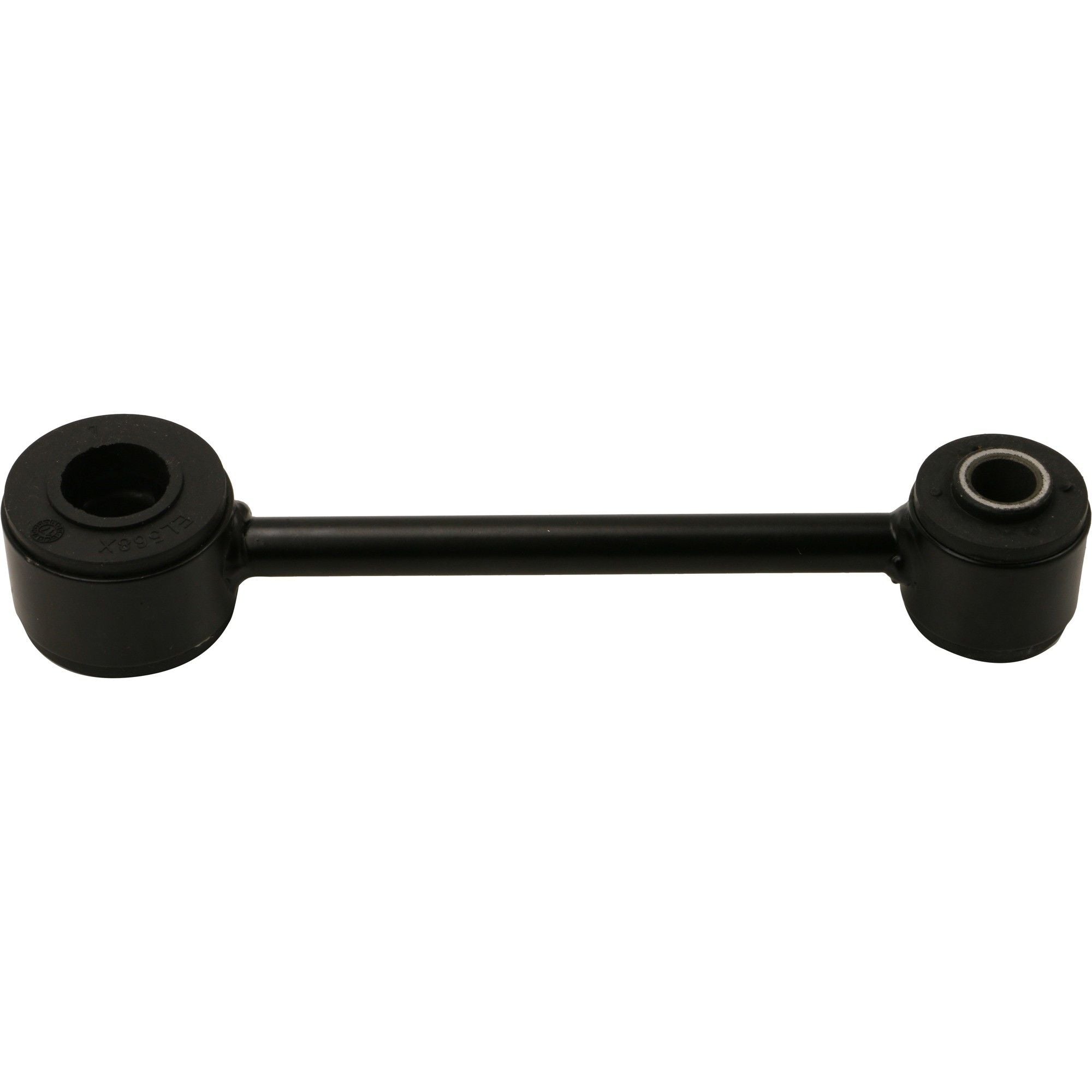 MOOG 05-11 Ford Mustang Rear Sway Bar Link Kit
