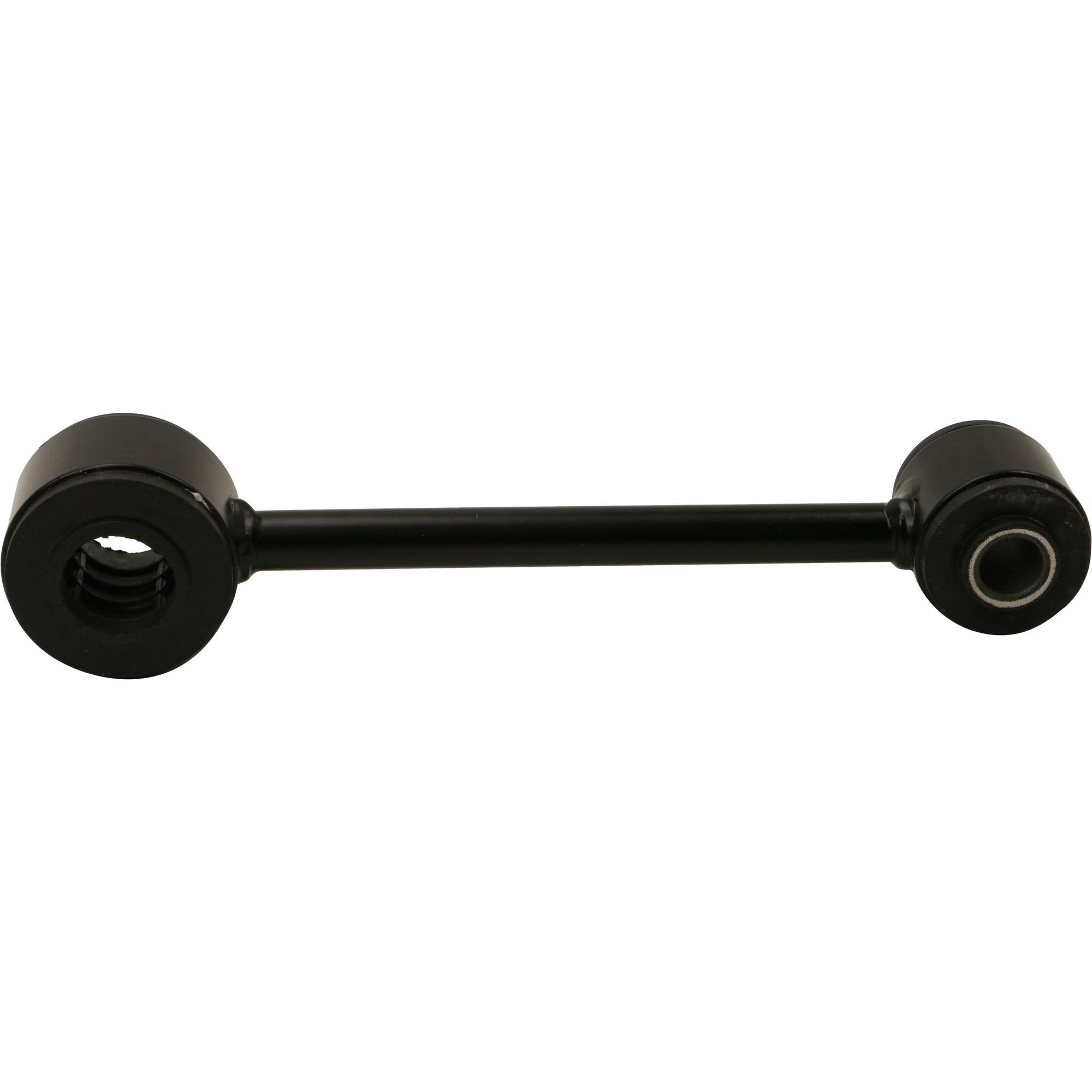 MOOG 05-11 Ford Mustang Rear Sway Bar Link Kit