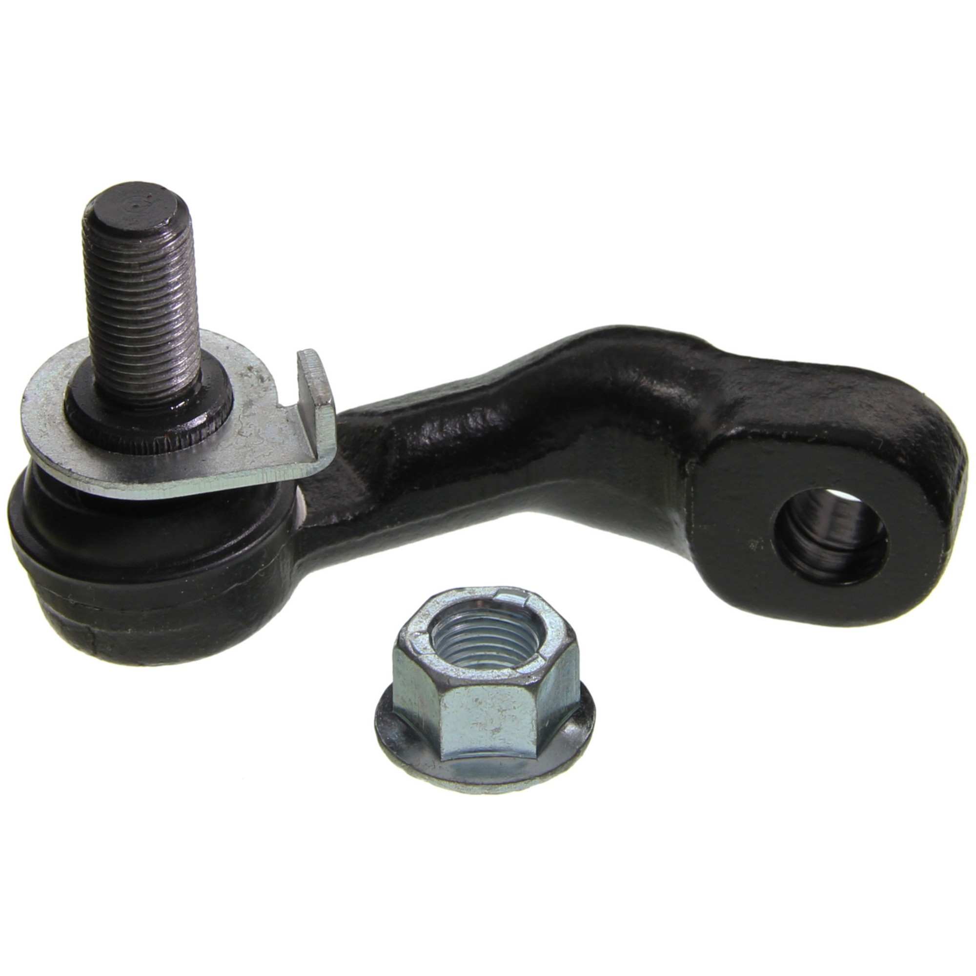 MOOG 04-06 Infiniti G35 Front Left Sway Bar Link