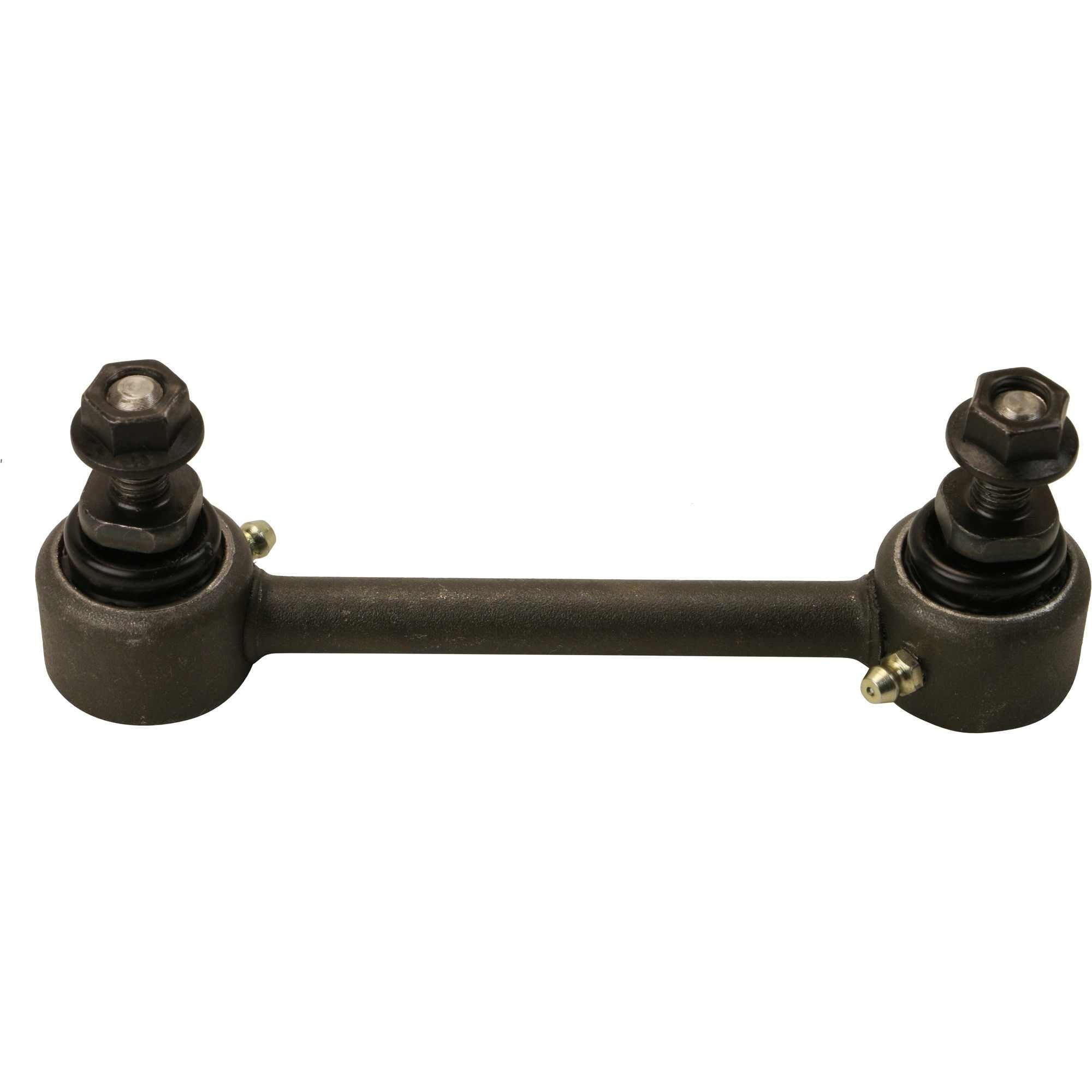 MOOG 04-11 Mitsubishi Endeavor Rear Sway Bar Link Kit