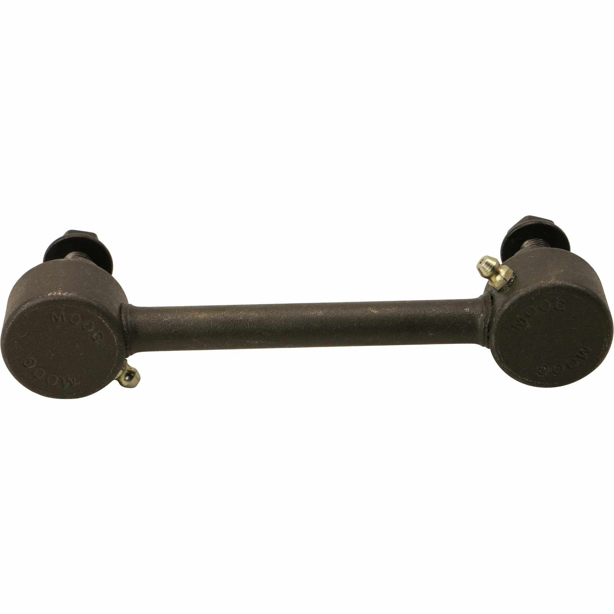 MOOG 04-11 Mitsubishi Endeavor Rear Sway Bar Link Kit