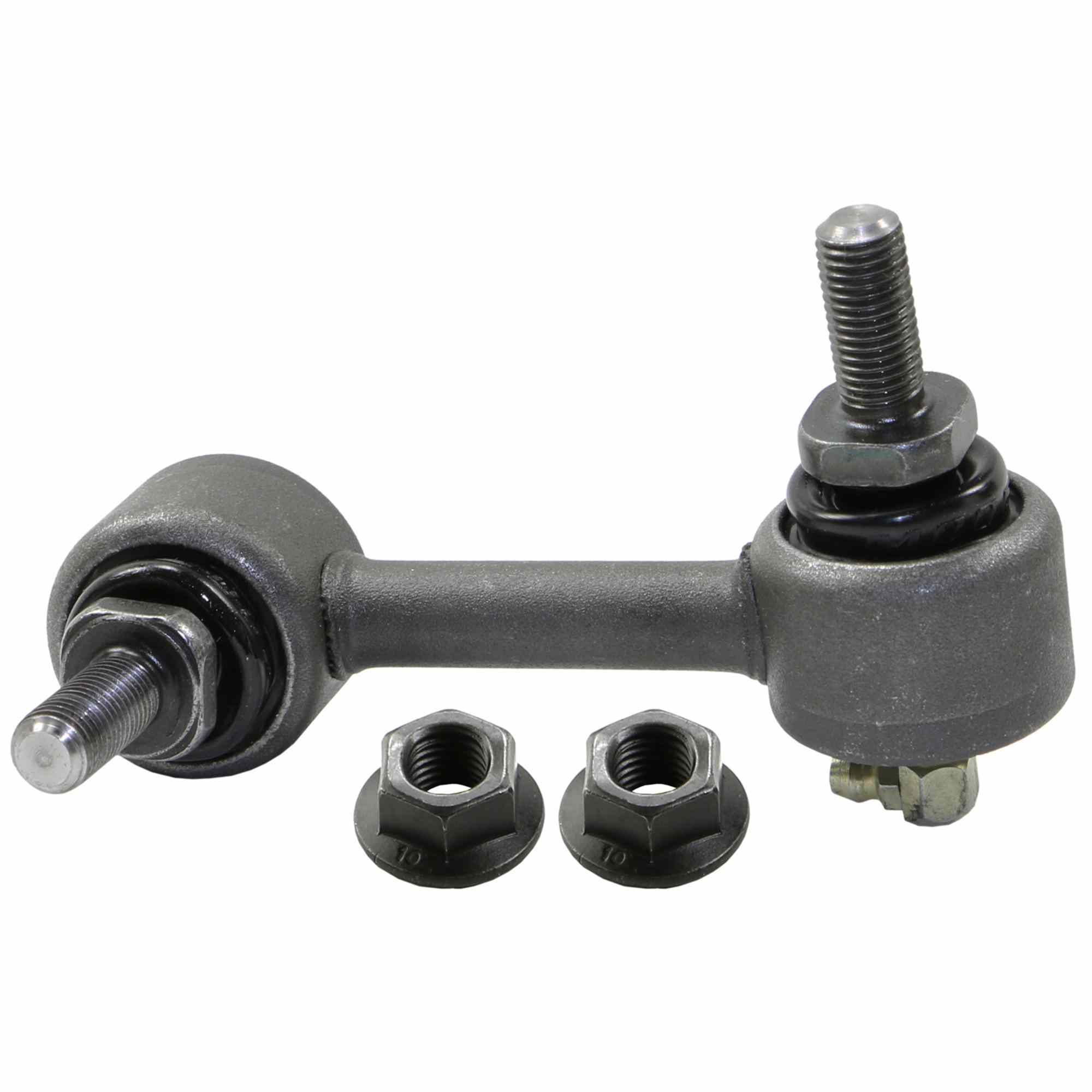 MOOG 07-16 Honda CR-V Rear Right Sway Bar Link Kit