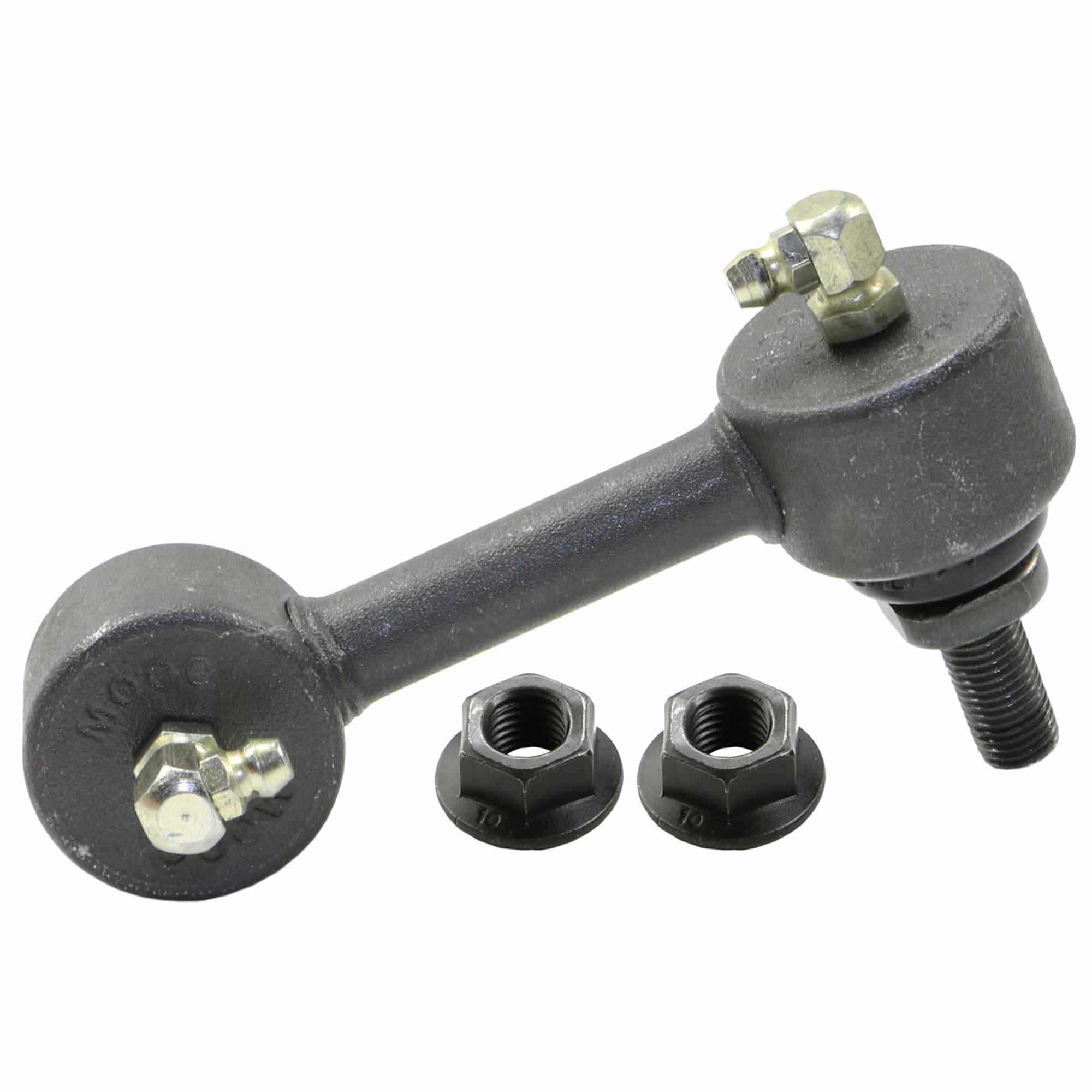 MOOG 07-16 Honda CR-V Rear Right Sway Bar Link Kit