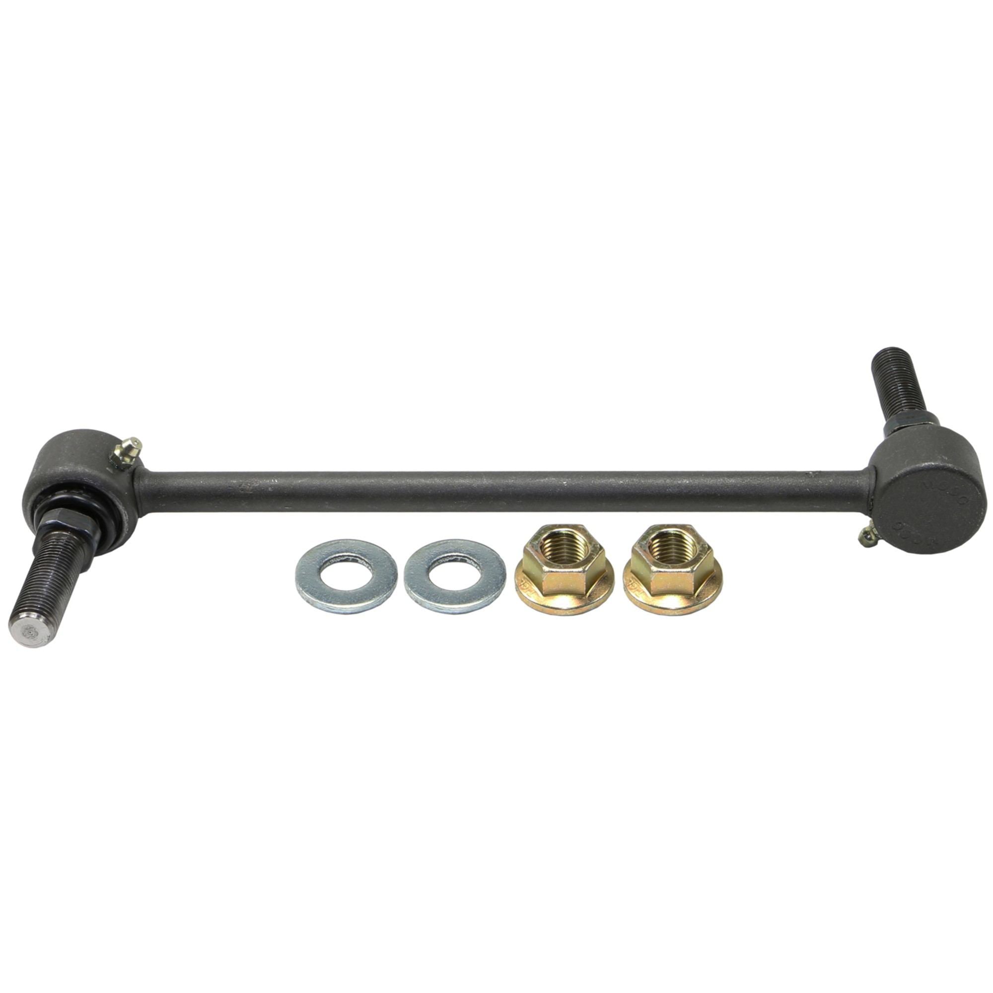 MOOG 05-22 Chrysler 300 Front Sway Bar Link Kit