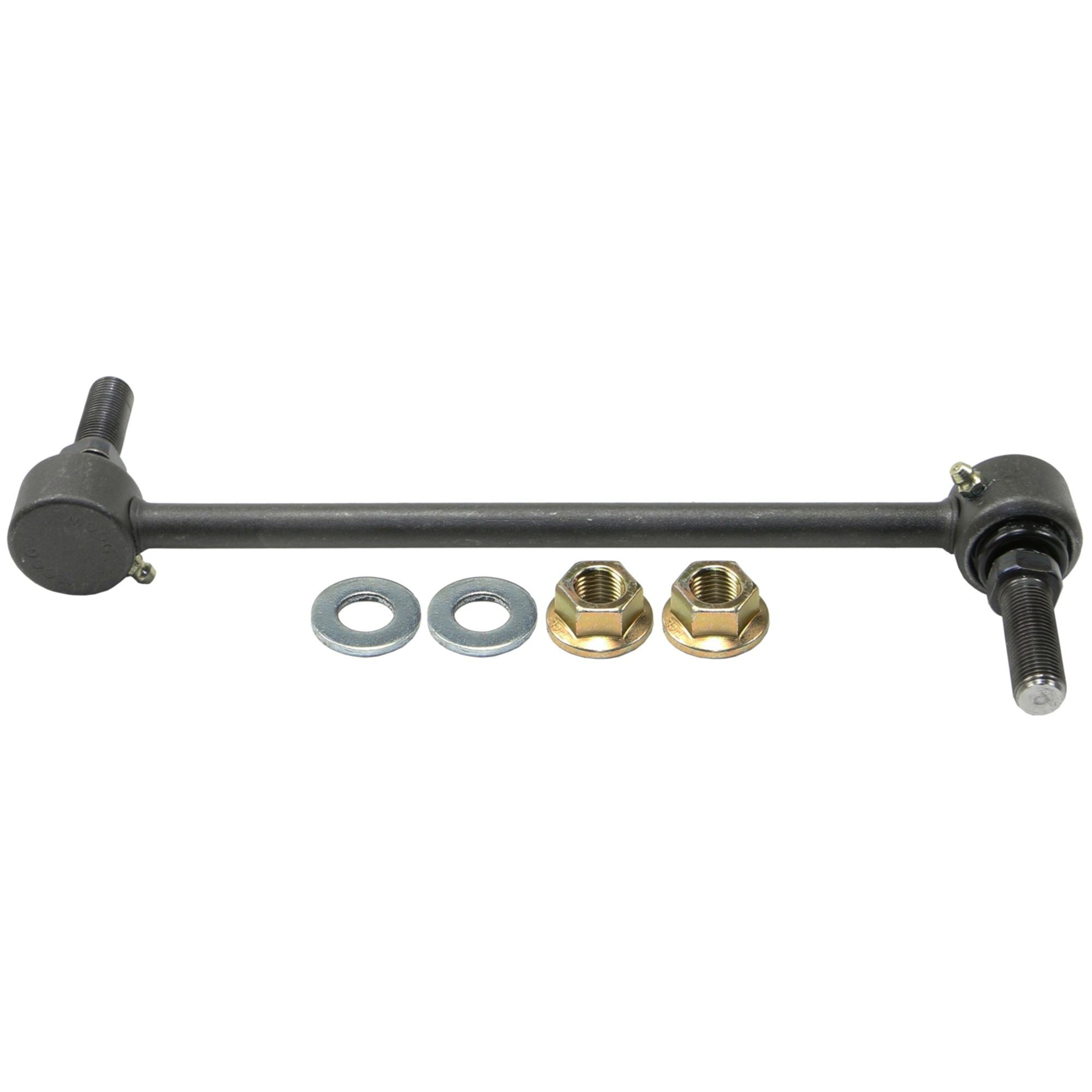 MOOG 05-22 Chrysler 300 Front Sway Bar Link Kit