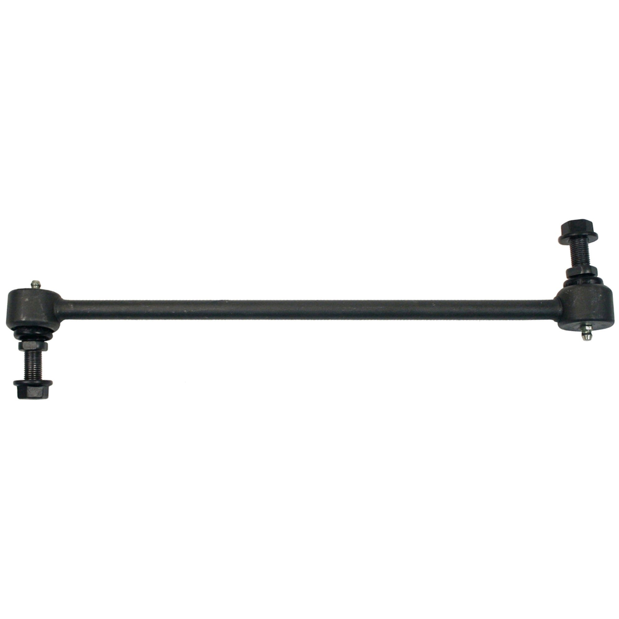 MOOG 08-17 Buick Enclave Front Sway Bar Link Kit