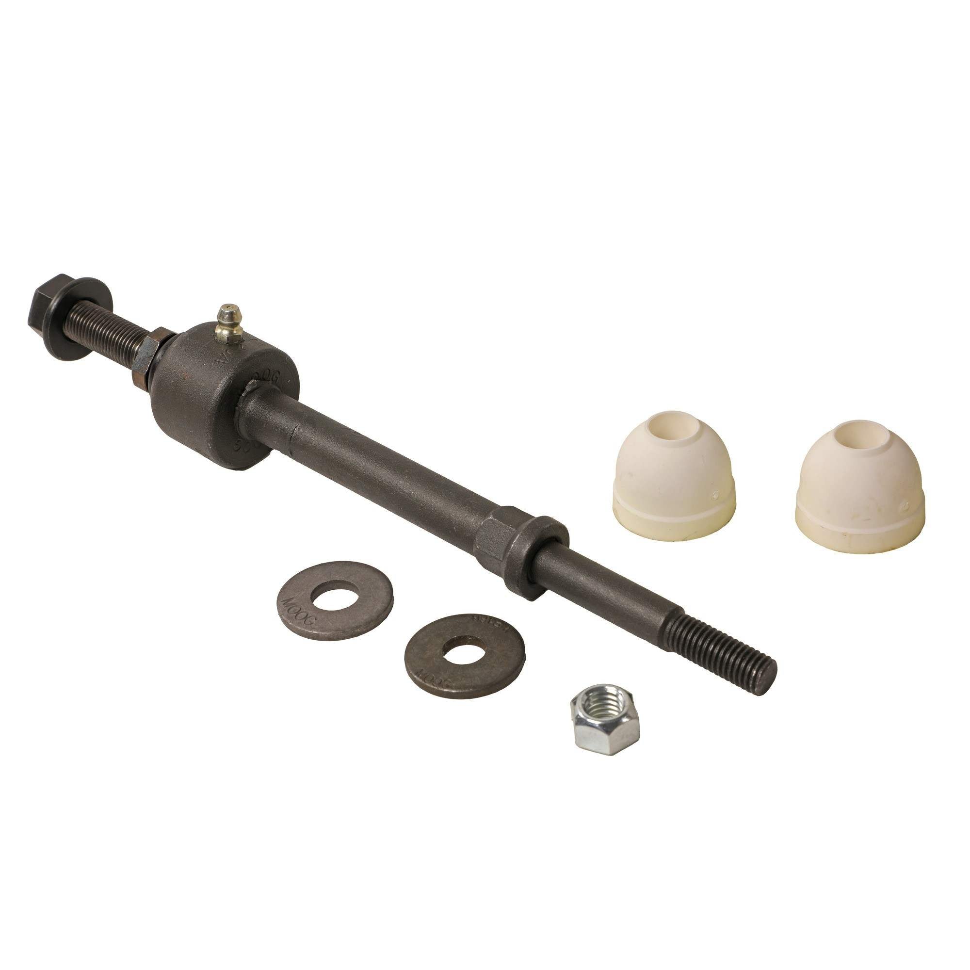 MOOG 11-12 Ram 1500 Front Sway Bar Link Kit