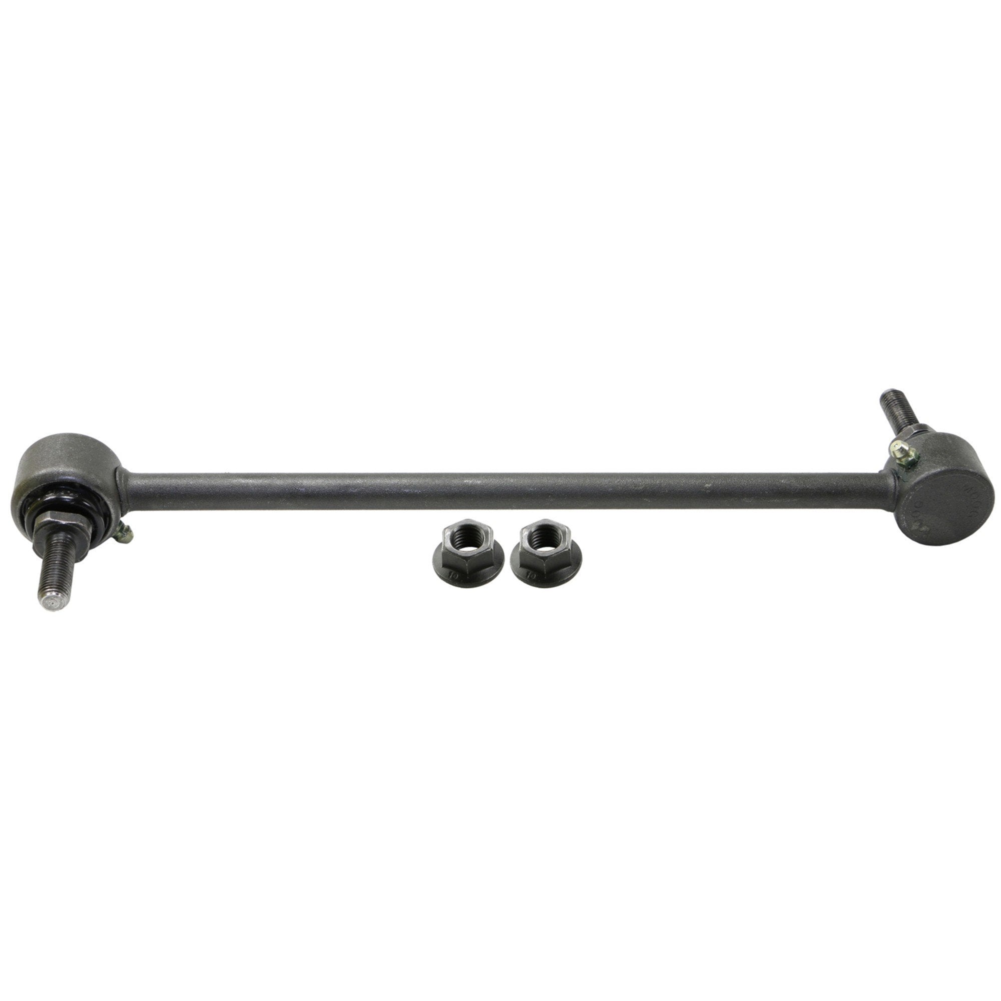 MOOG 11-17 Volvo S60 Front Sway Bar Link