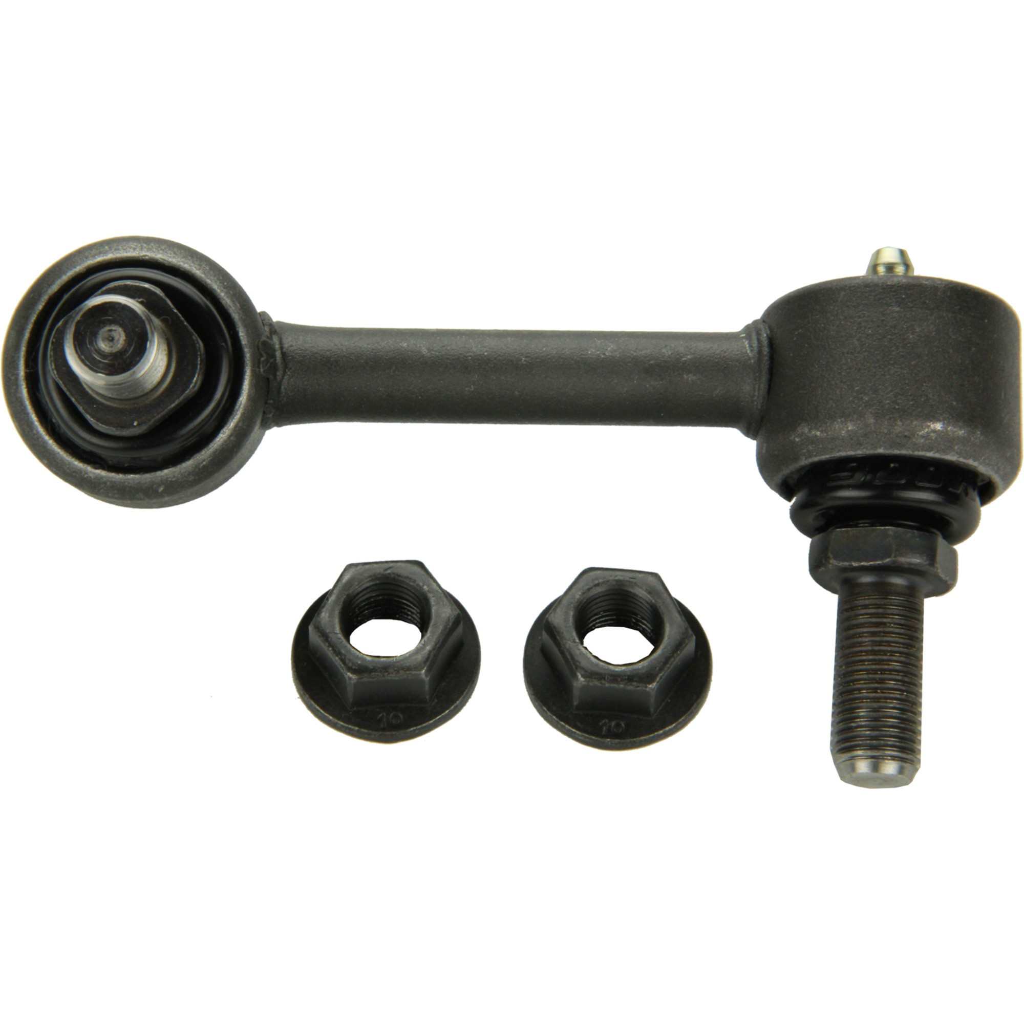 MOOG 07-15 Mazda CX-9 Front Right Sway Bar Link