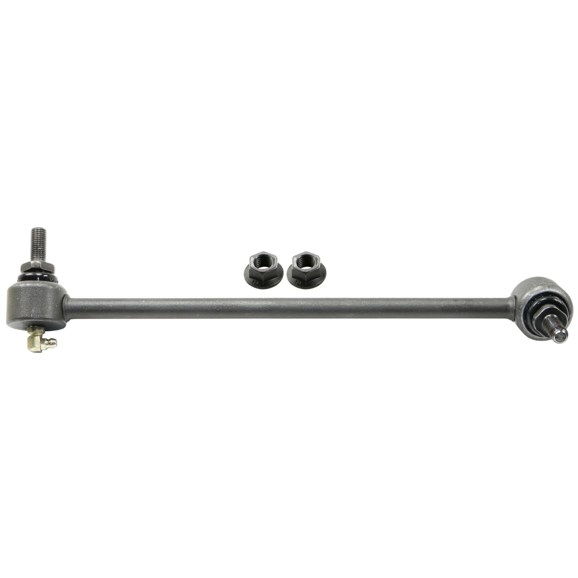MOOG 08-09 Pontiac G8 Front Left Sway Bar Link Kit