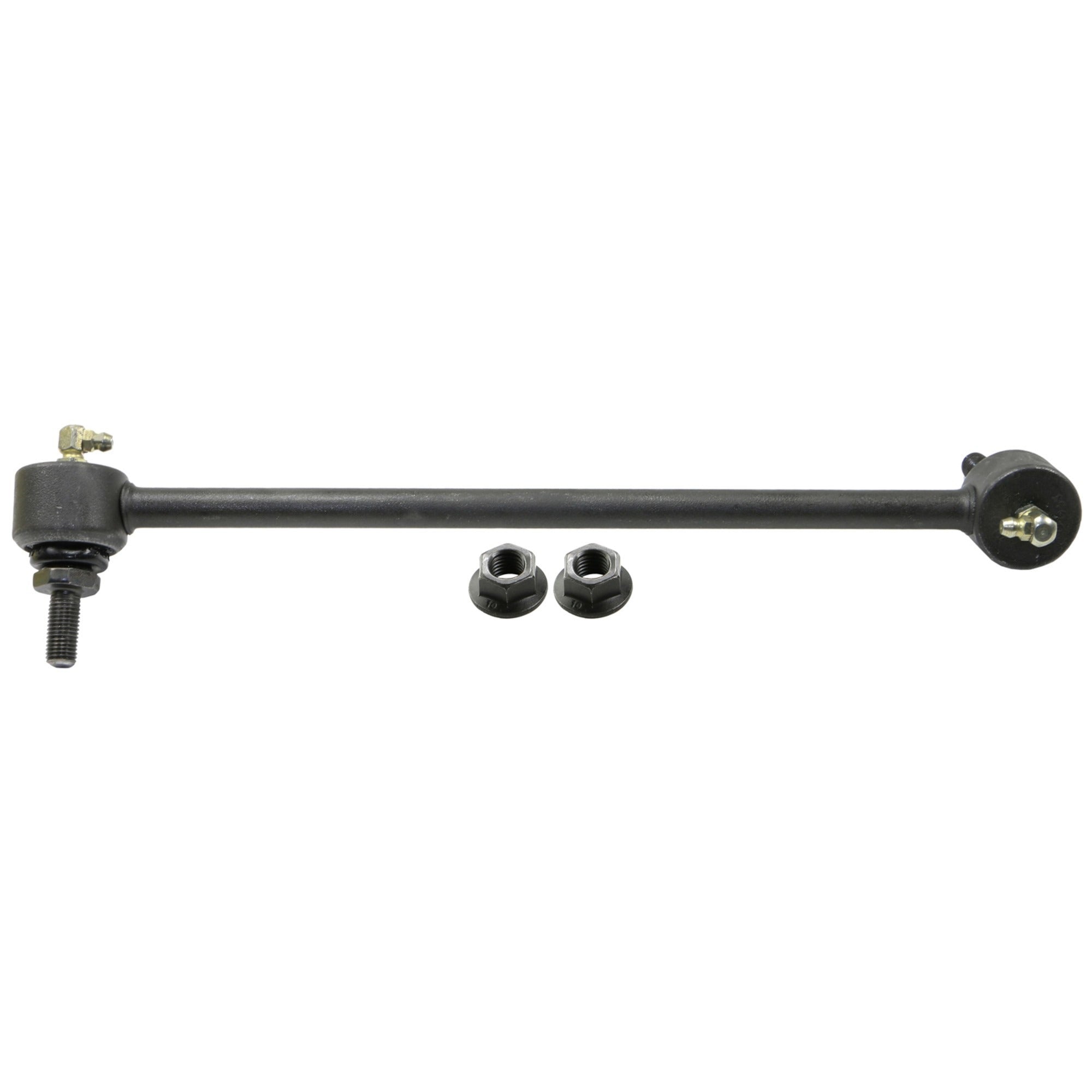 MOOG 08-09 Pontiac G8 Front Left Sway Bar Link Kit
