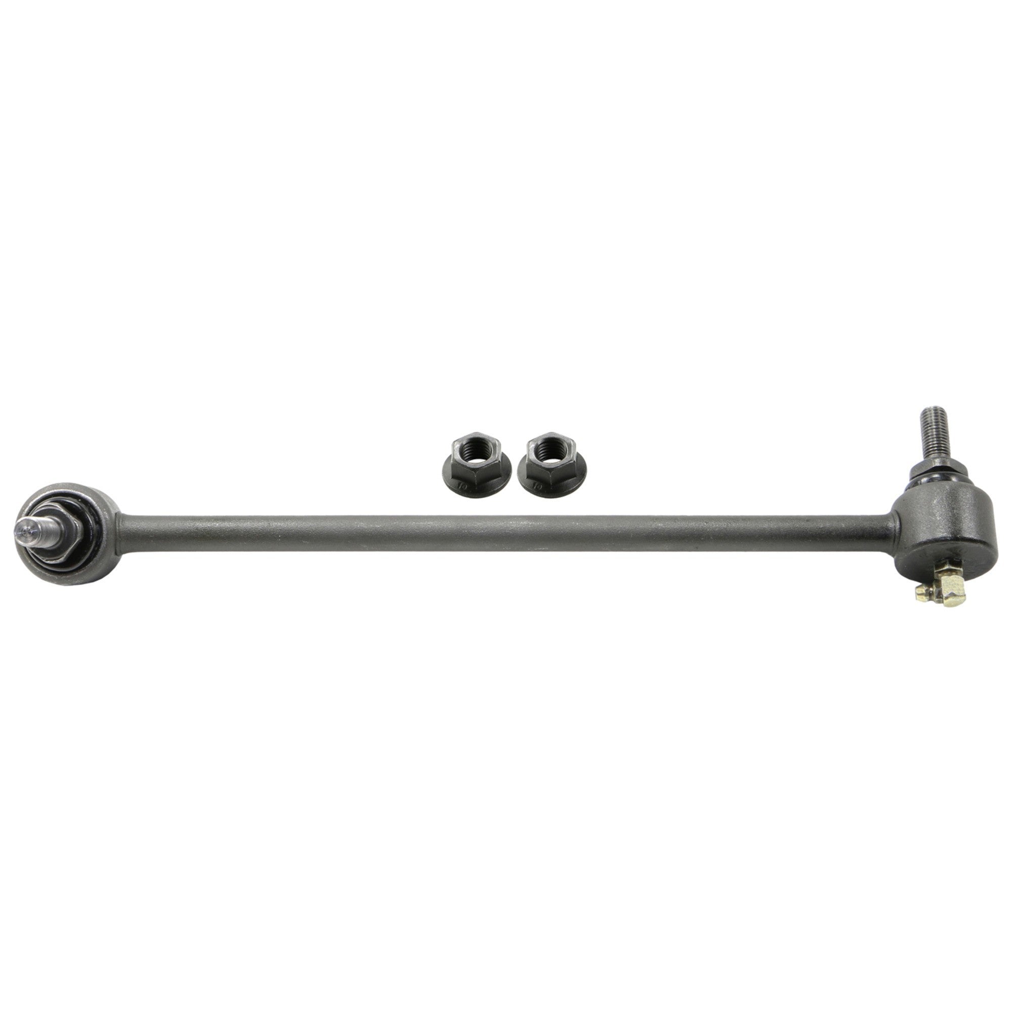 MOOG 08-09 Pontiac G8 Front Right Sway Bar Link