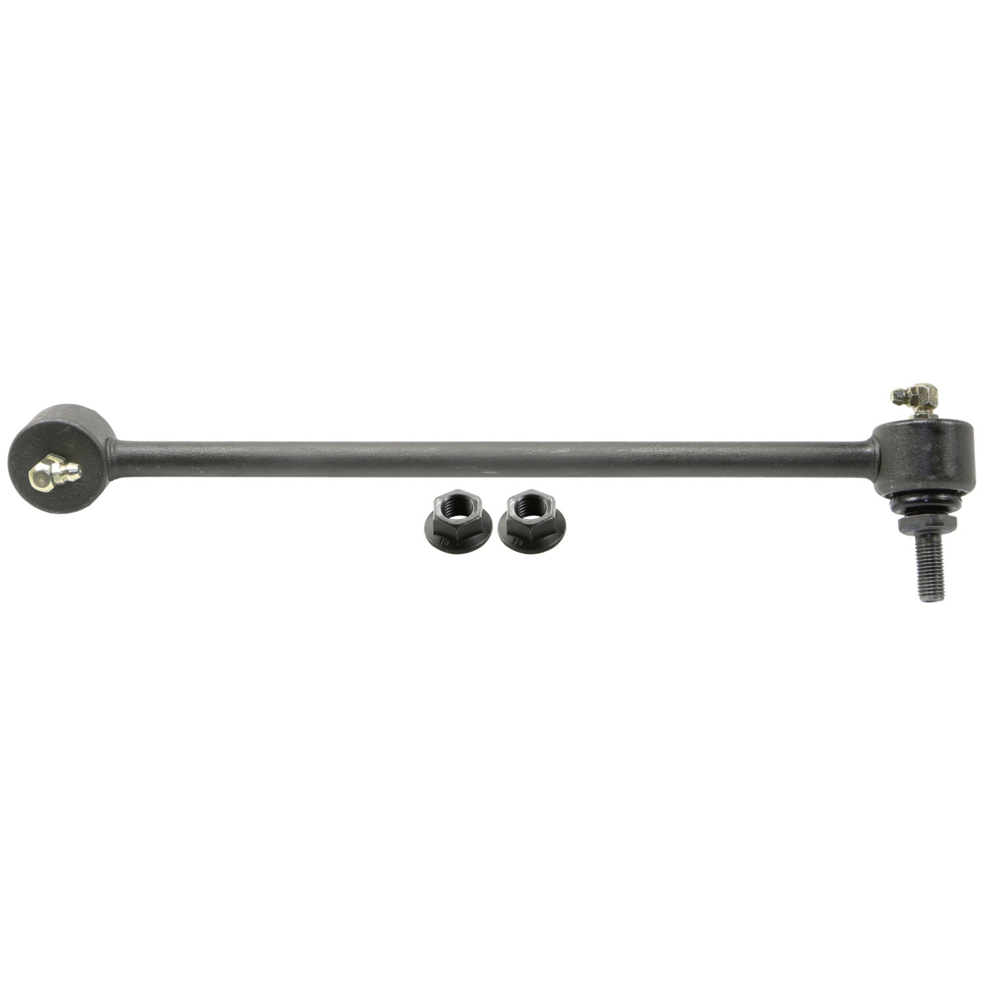 MOOG 08-09 Pontiac G8 Front Right Sway Bar Link