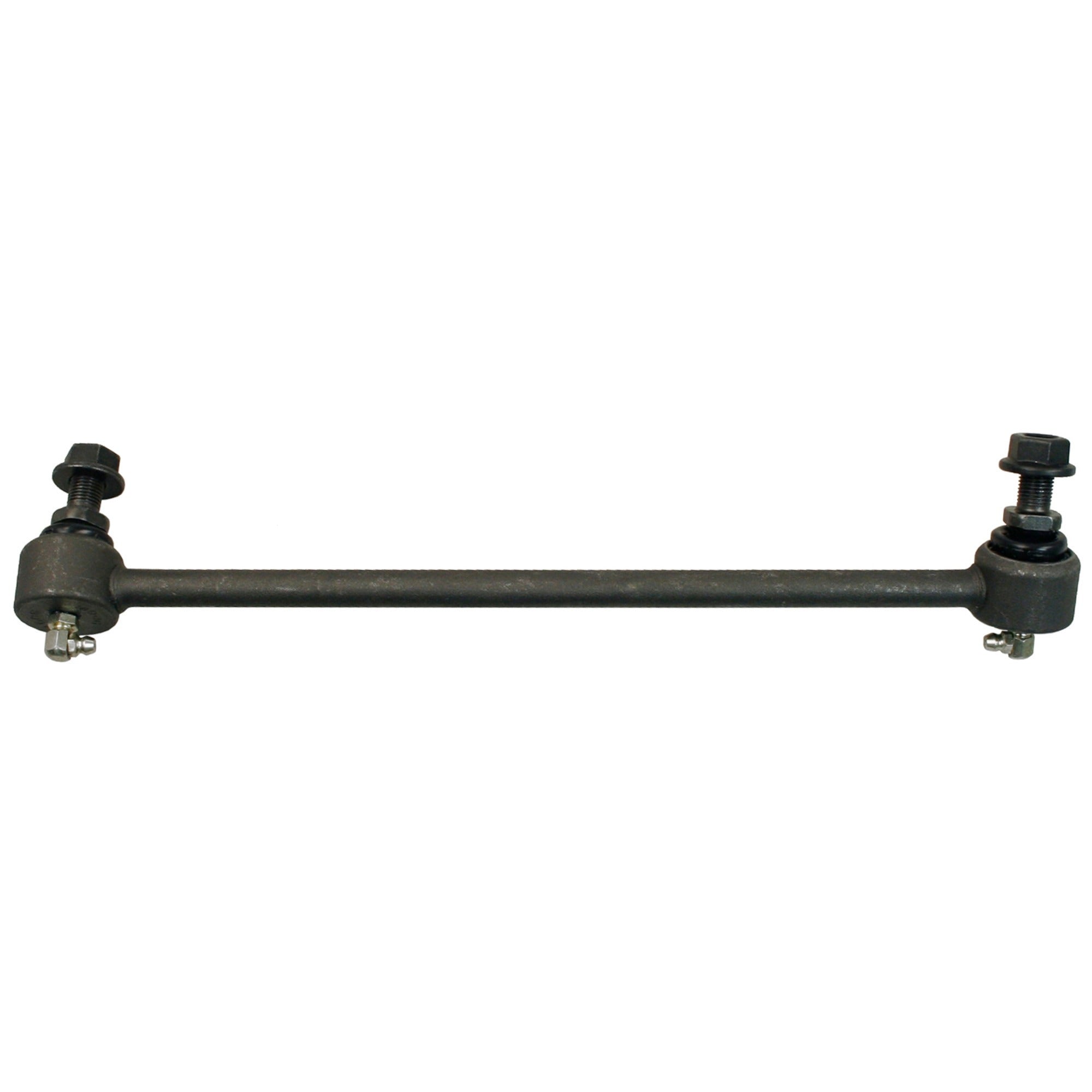 MOOG 06-14 Kia Sedona Front Left Sway Bar Link Kit