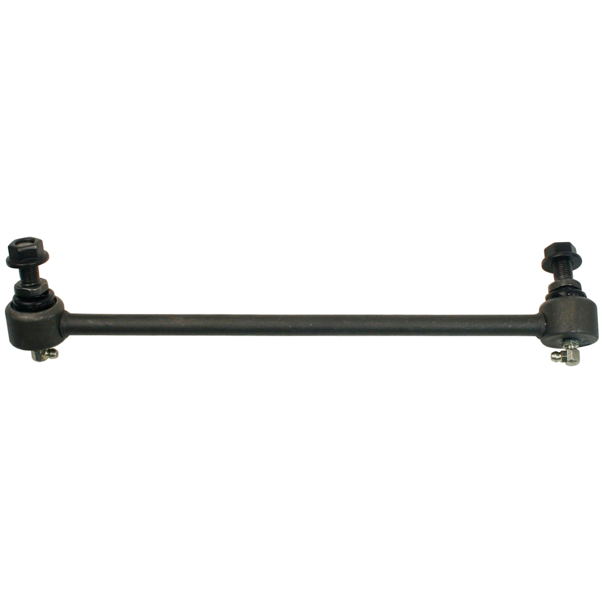 MOOG 06-14 Kia Sedona Front Right Sway Bar Link Kit