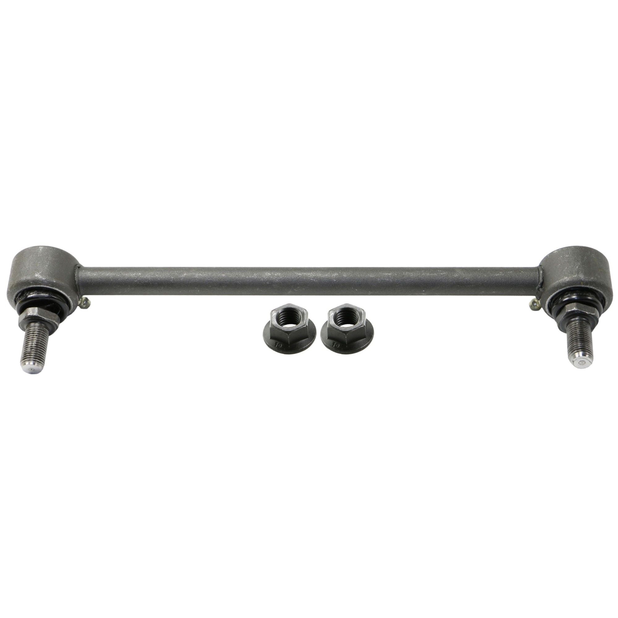 MOOG 07-09 Lexus ES350 Front Stabilizer Bar Link Kit