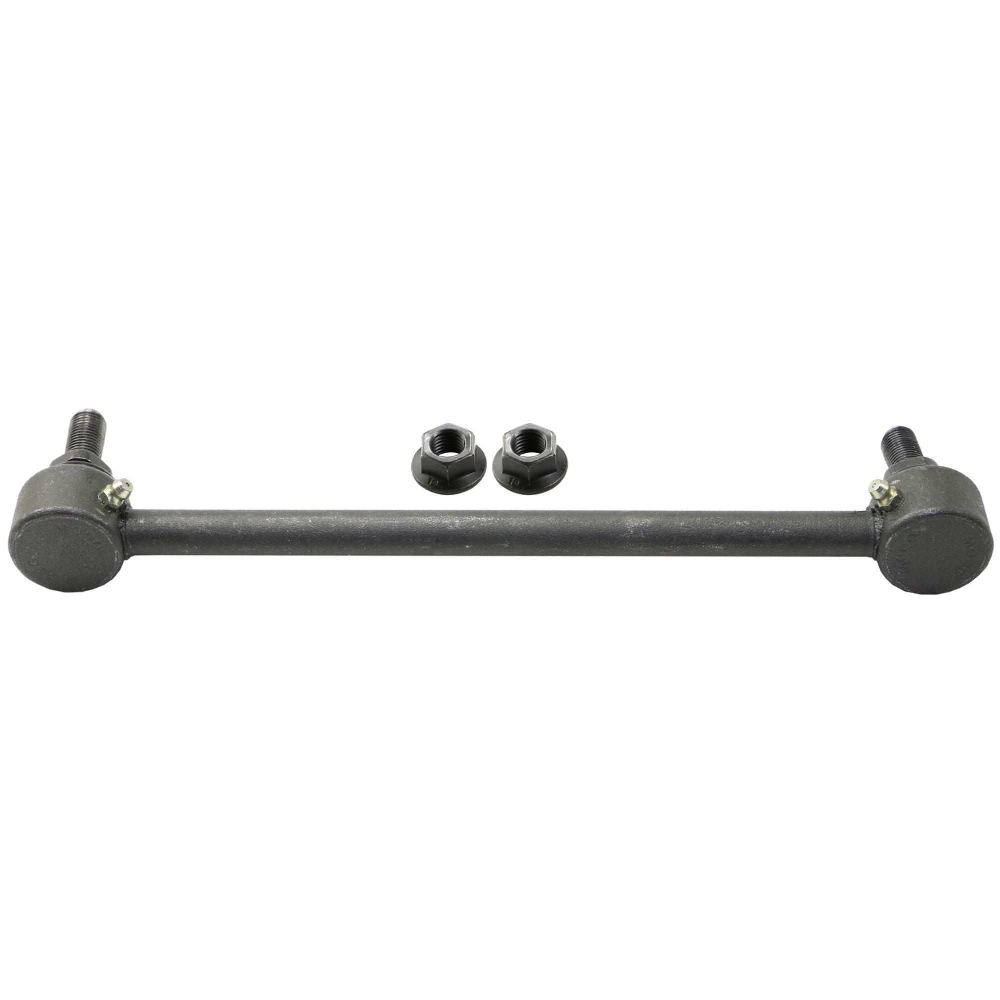 MOOG 07-09 Lexus ES350 Front Stabilizer Bar Link Kit