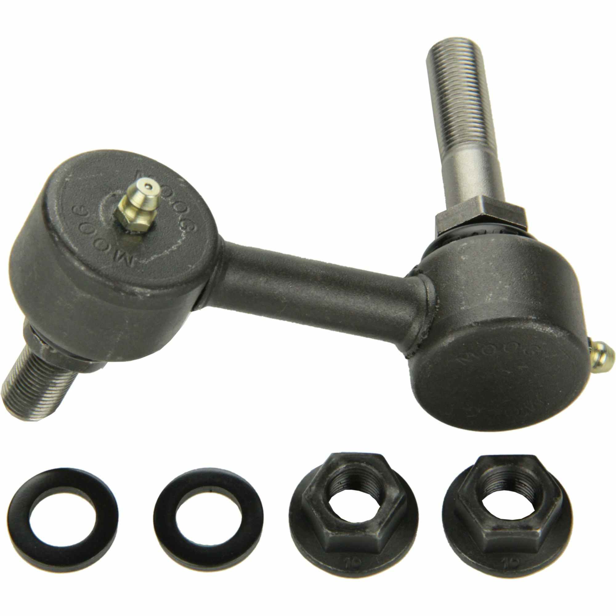 MOOG 07-17 Lexus LS460 Front Left Sway Bar Link